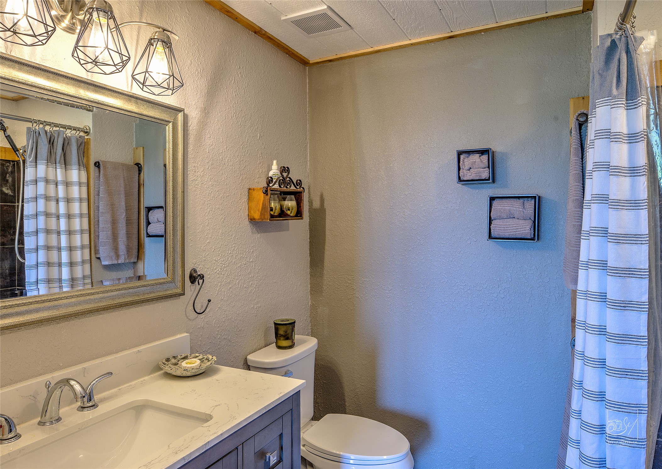 6 Crazy Mountain Road Property Photo 35
