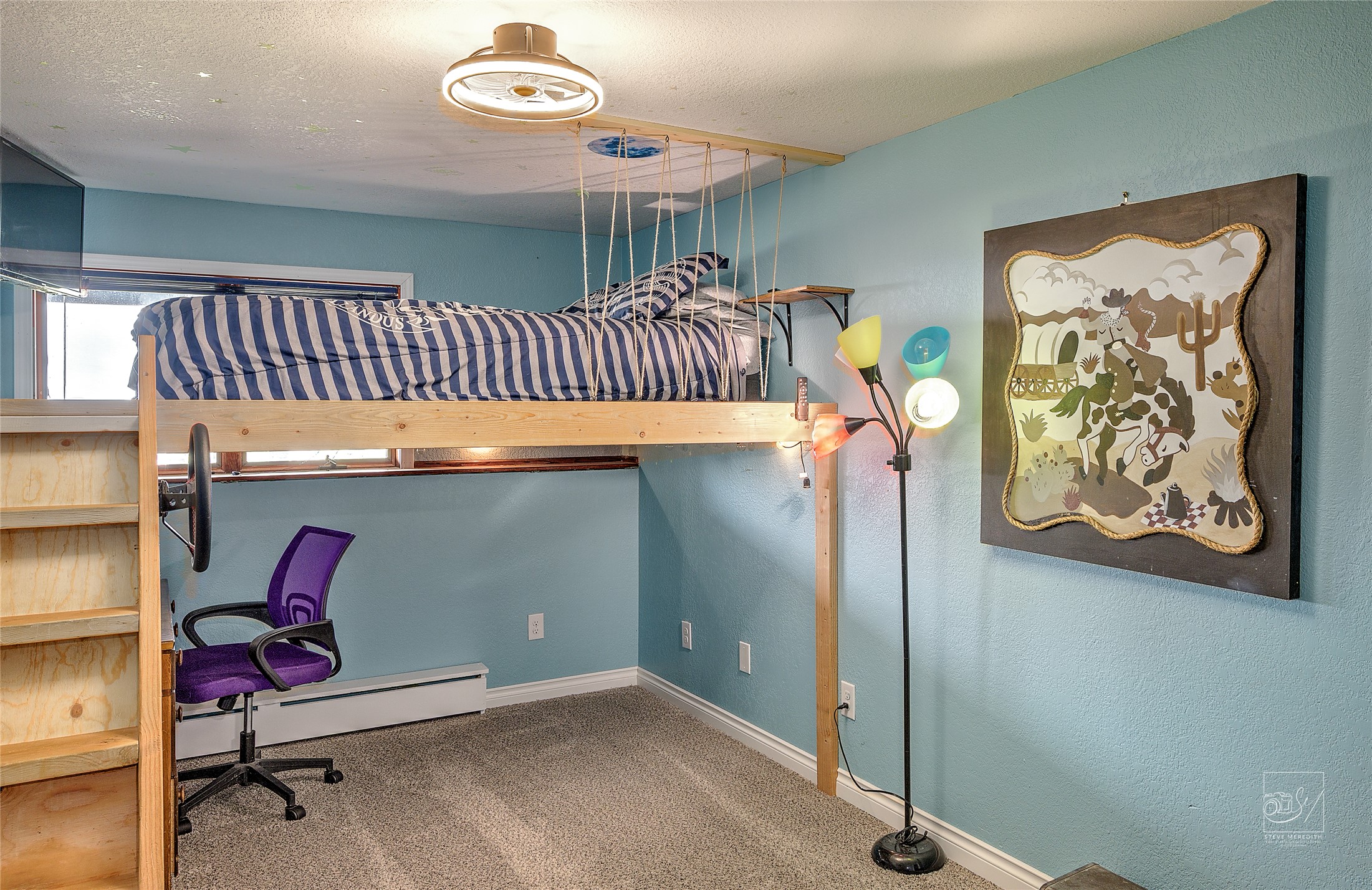 6 Crazy Mountain Road Property Photo 37