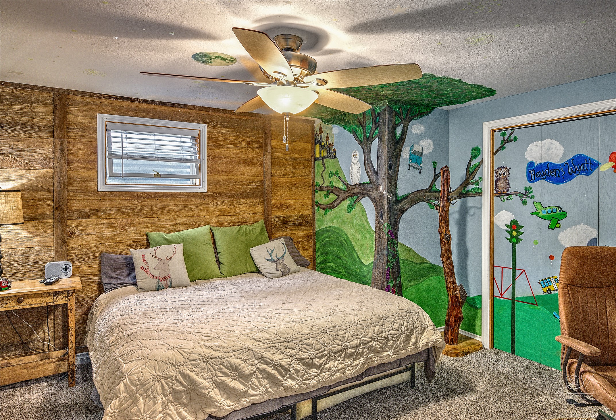 6 Crazy Mountain Road Property Photo 38