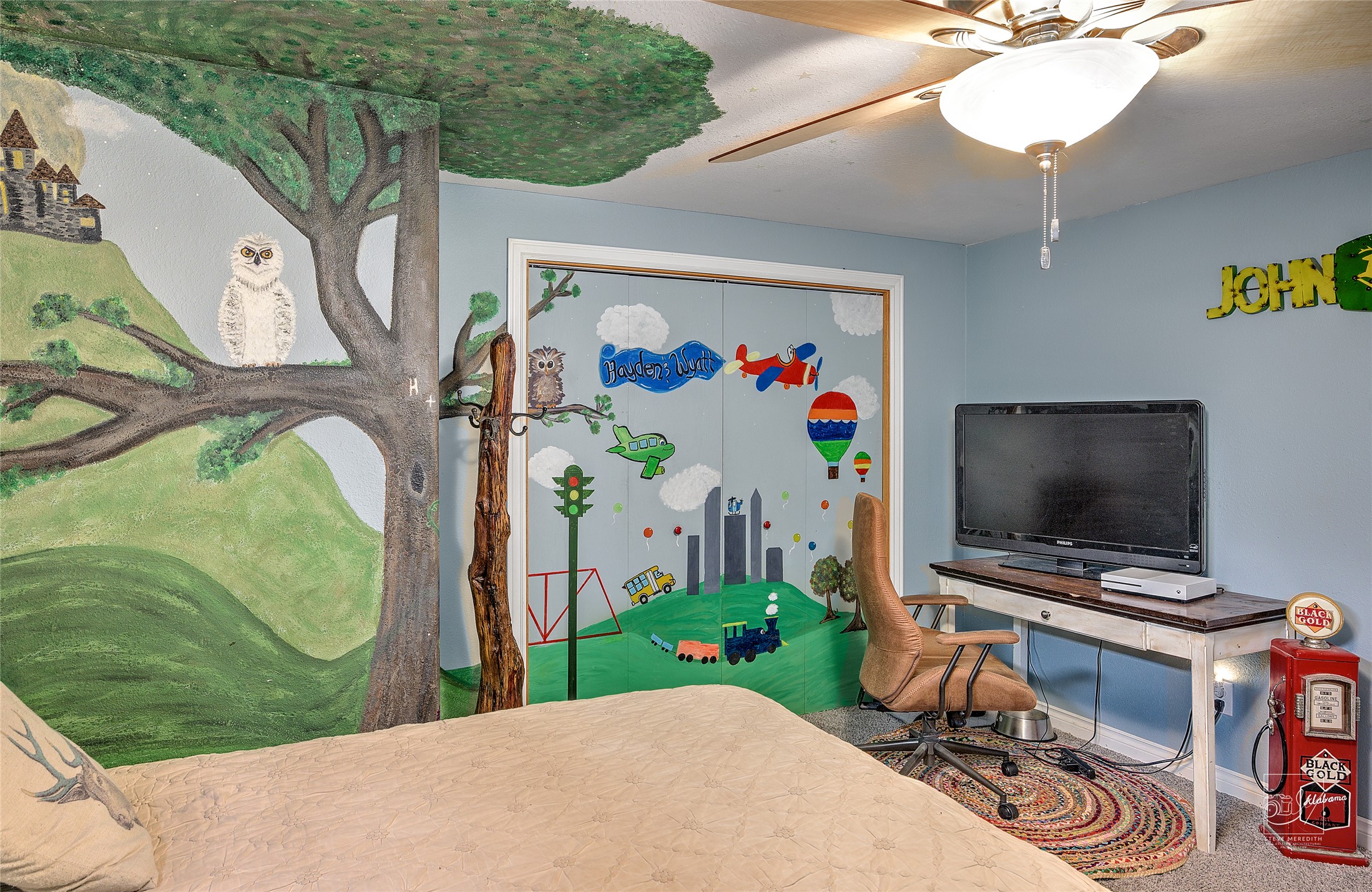 6 Crazy Mountain Road Property Photo 39