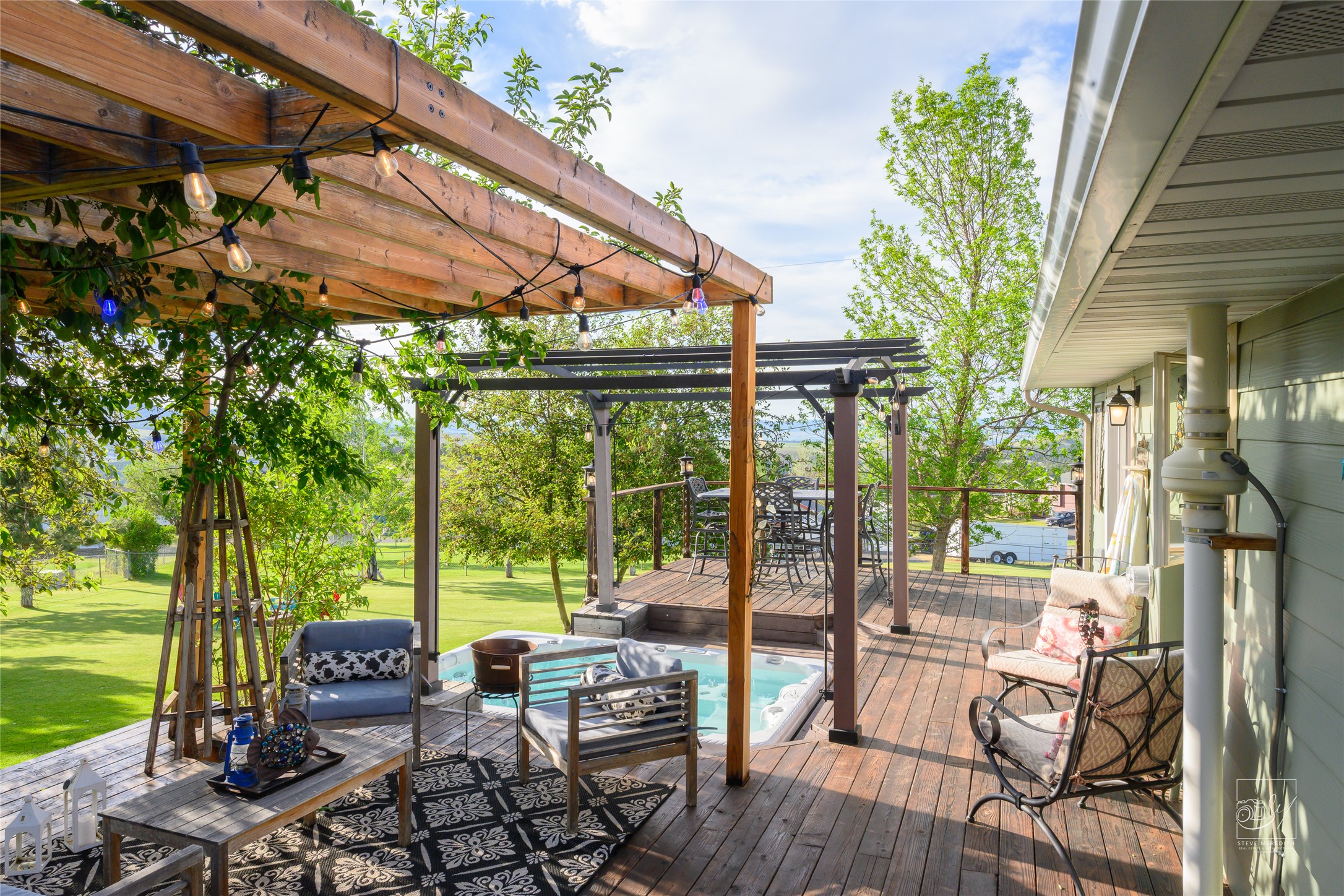 6 Crazy Mountain Road Property Photo 40