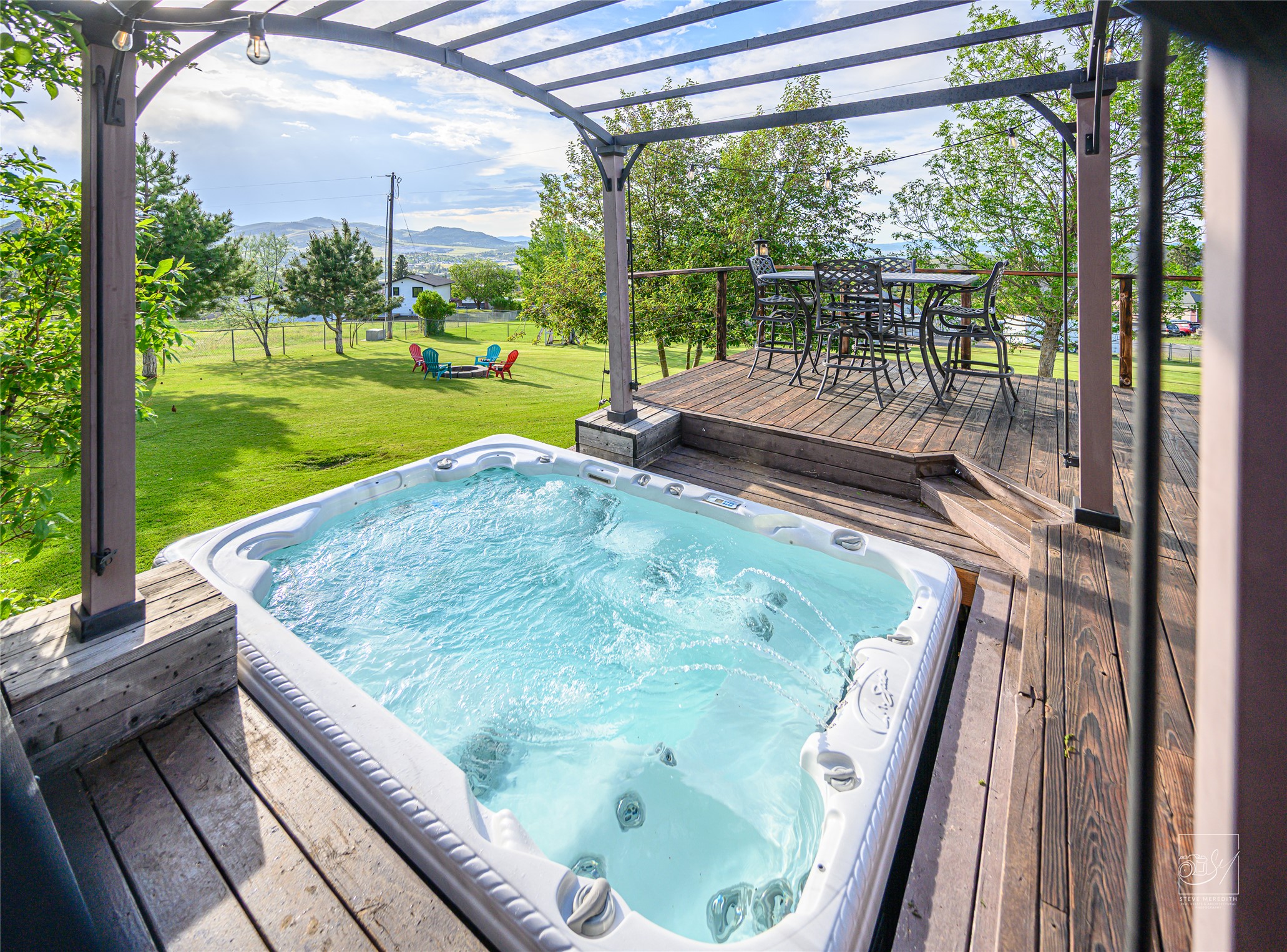 6 Crazy Mountain Road Property Photo 42