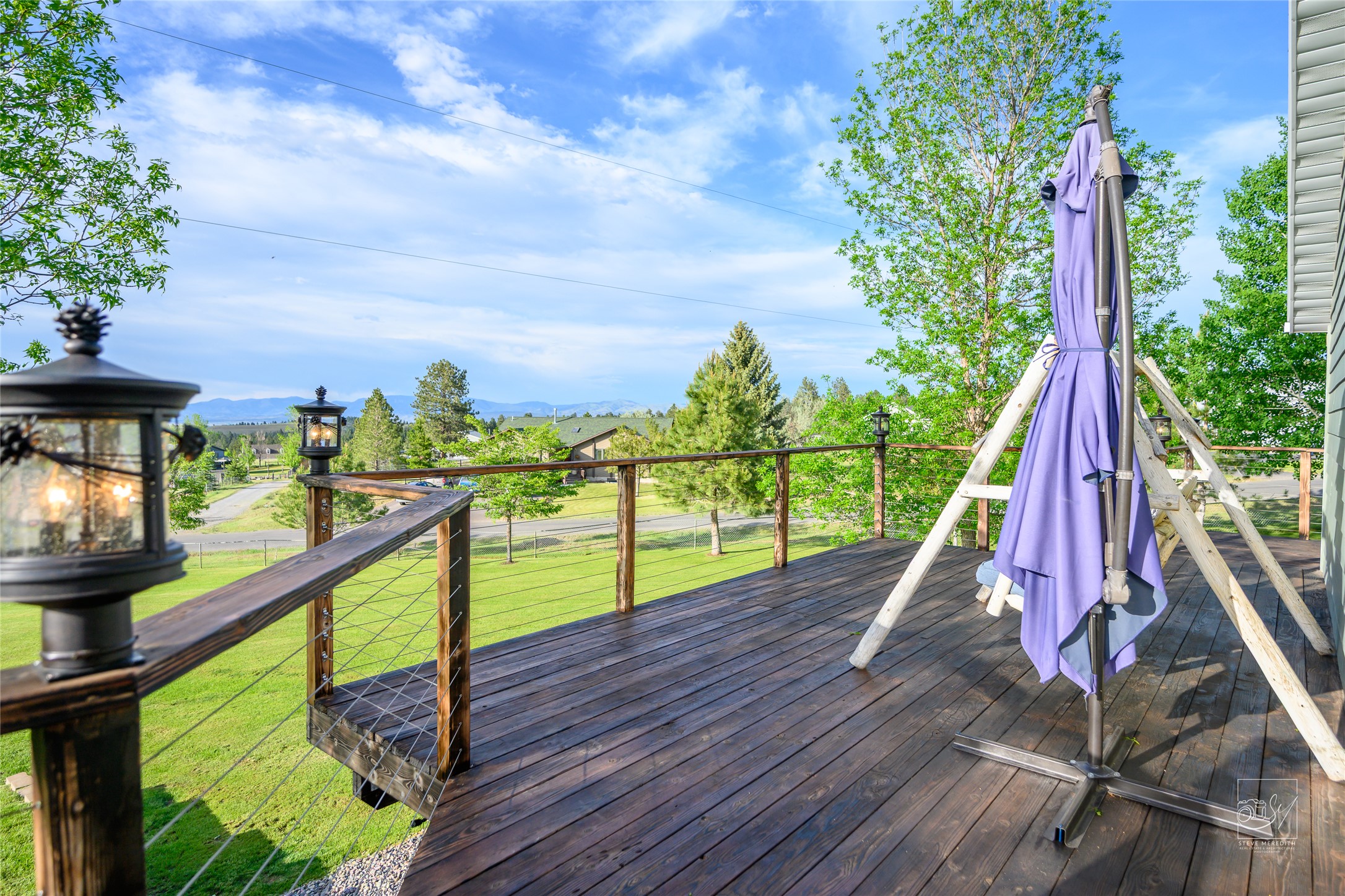 6 Crazy Mountain Road Property Photo 44