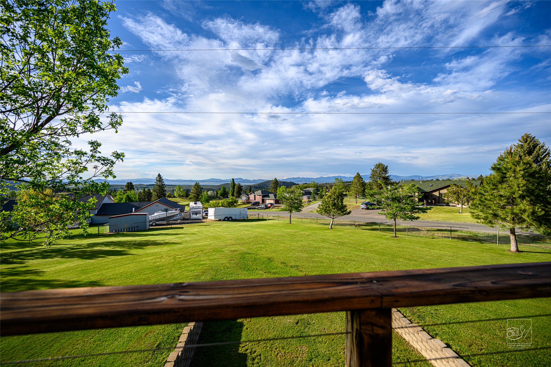 6 Crazy Mountain Road Property Photo 45