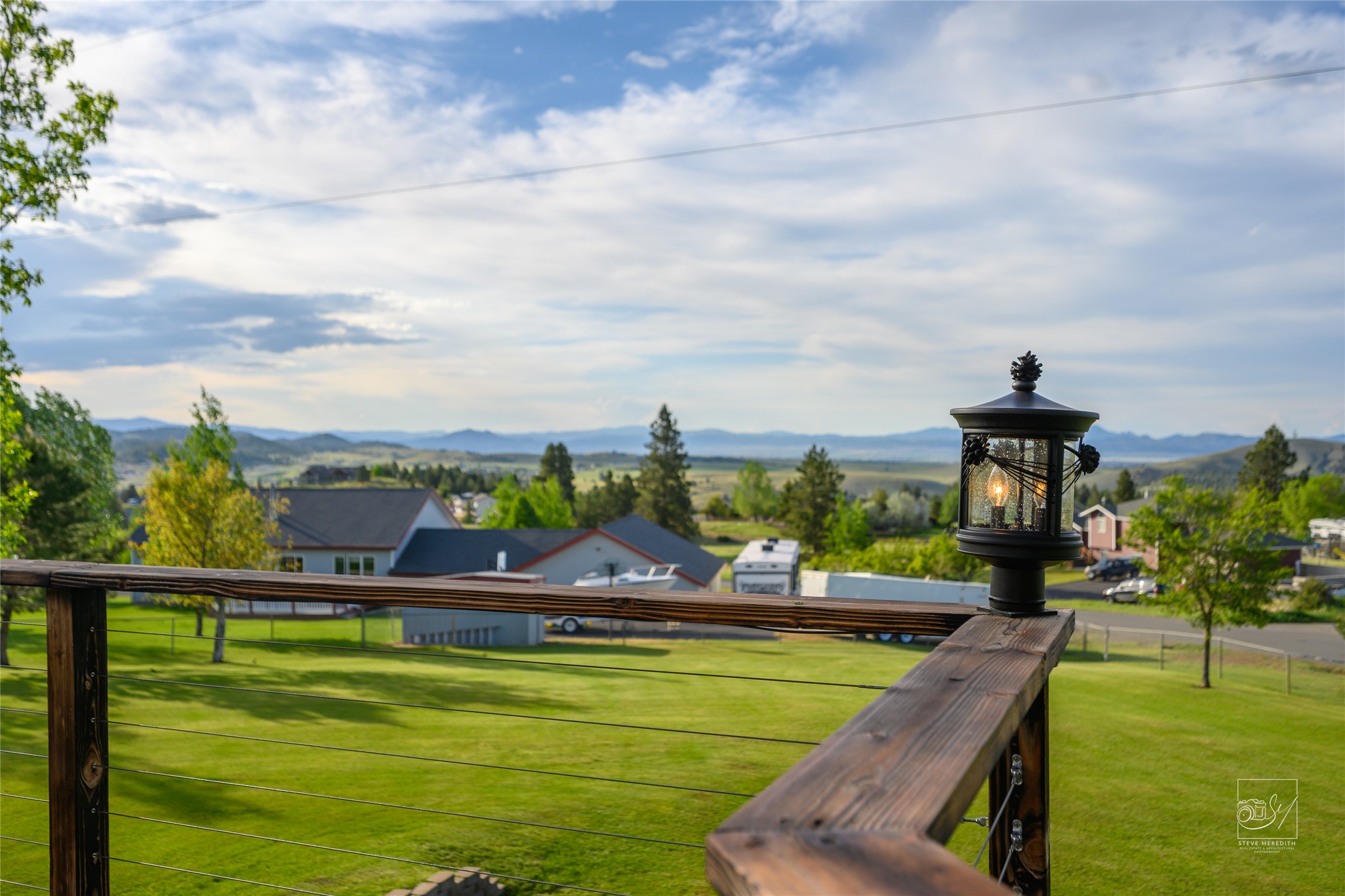 6 Crazy Mountain Road Property Photo 46