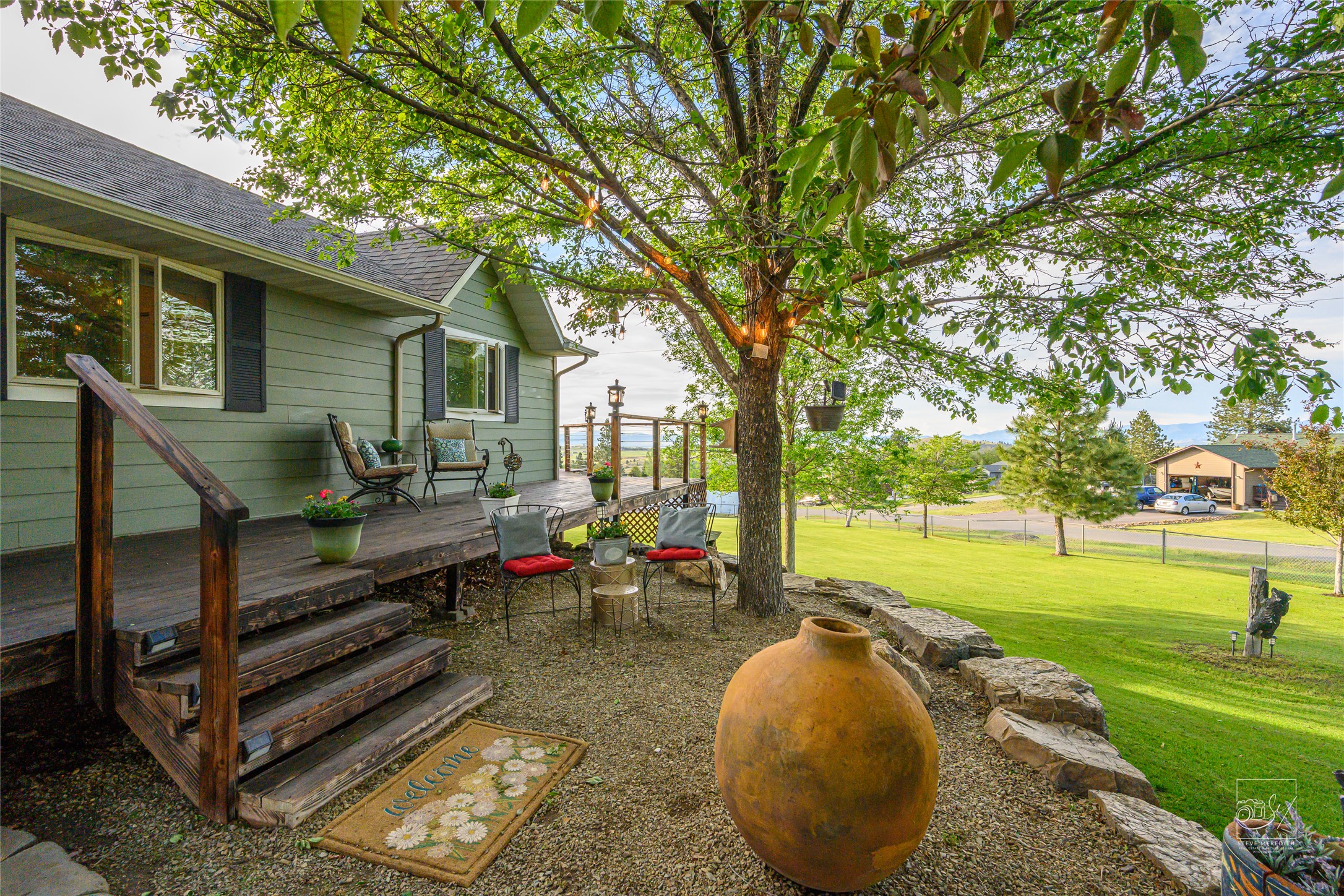 6 Crazy Mountain Road Property Photo 47