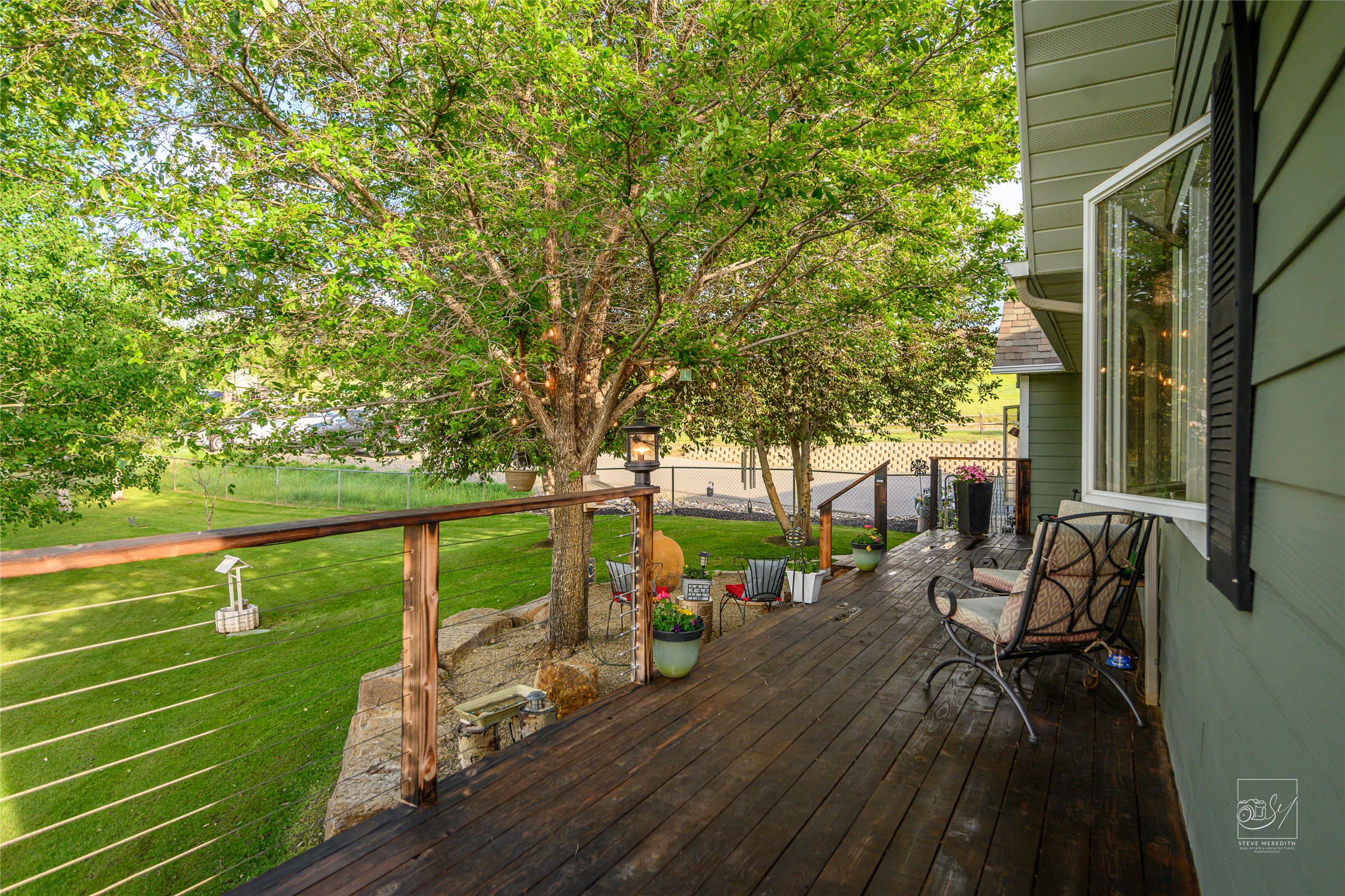 6 Crazy Mountain Road Property Photo 48