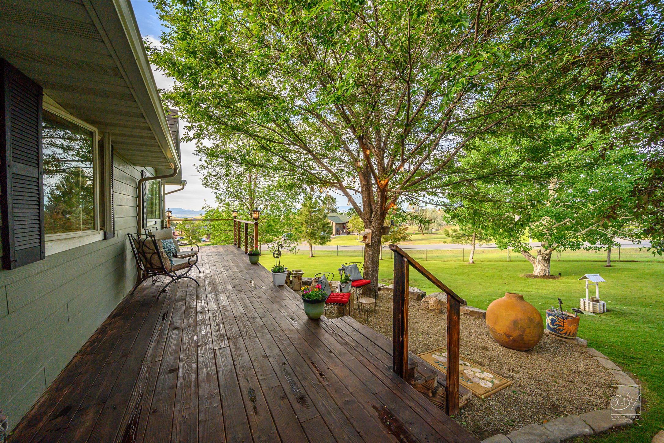 6 Crazy Mountain Road Property Photo 49