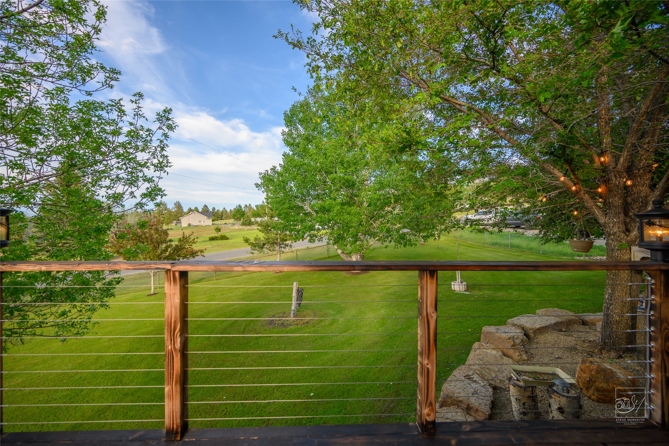 6 Crazy Mountain Road Property Photo 50