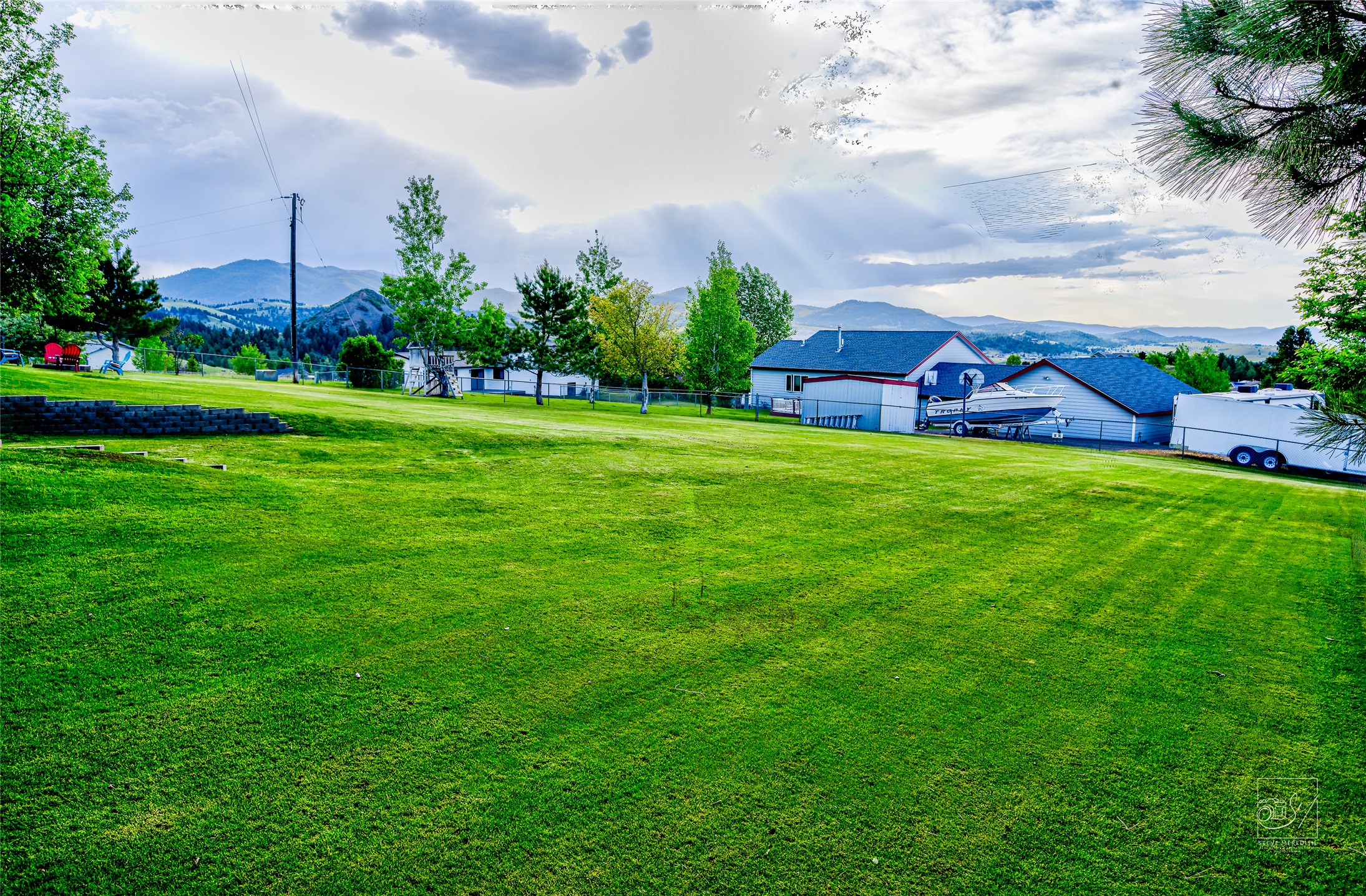 6 Crazy Mountain Road Property Photo 51