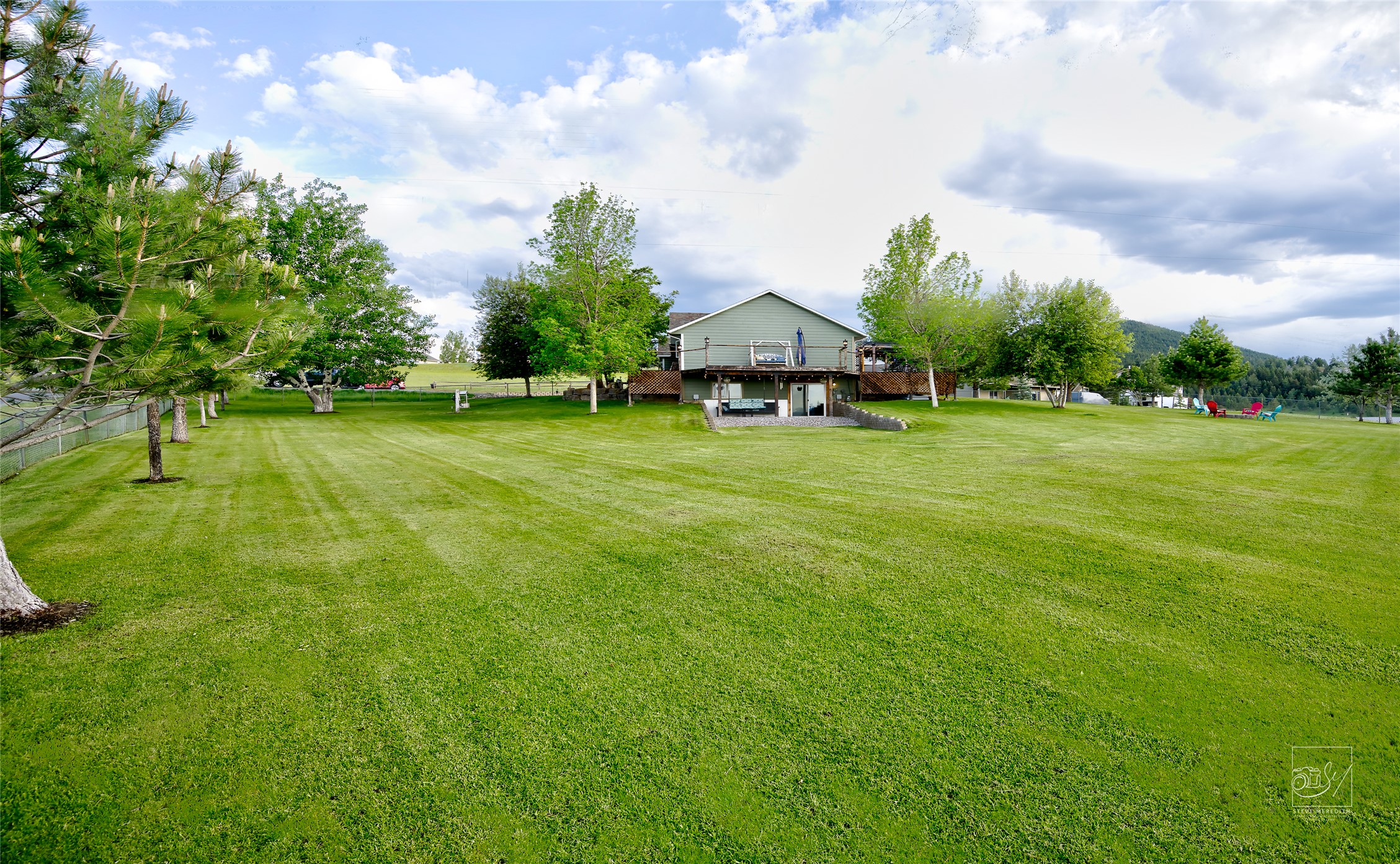 6 Crazy Mountain Road Property Photo 52