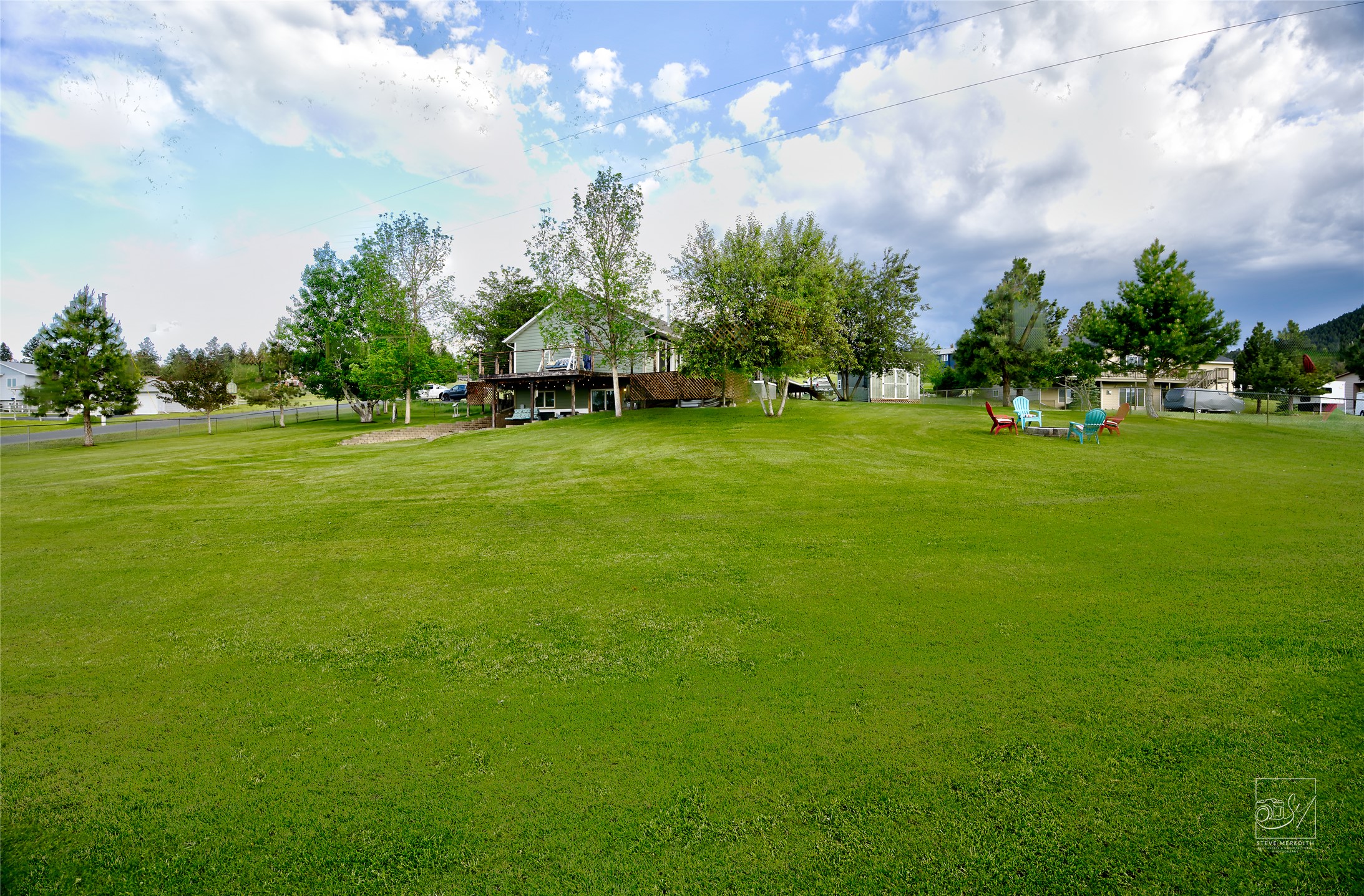 6 Crazy Mountain Road Property Photo 53