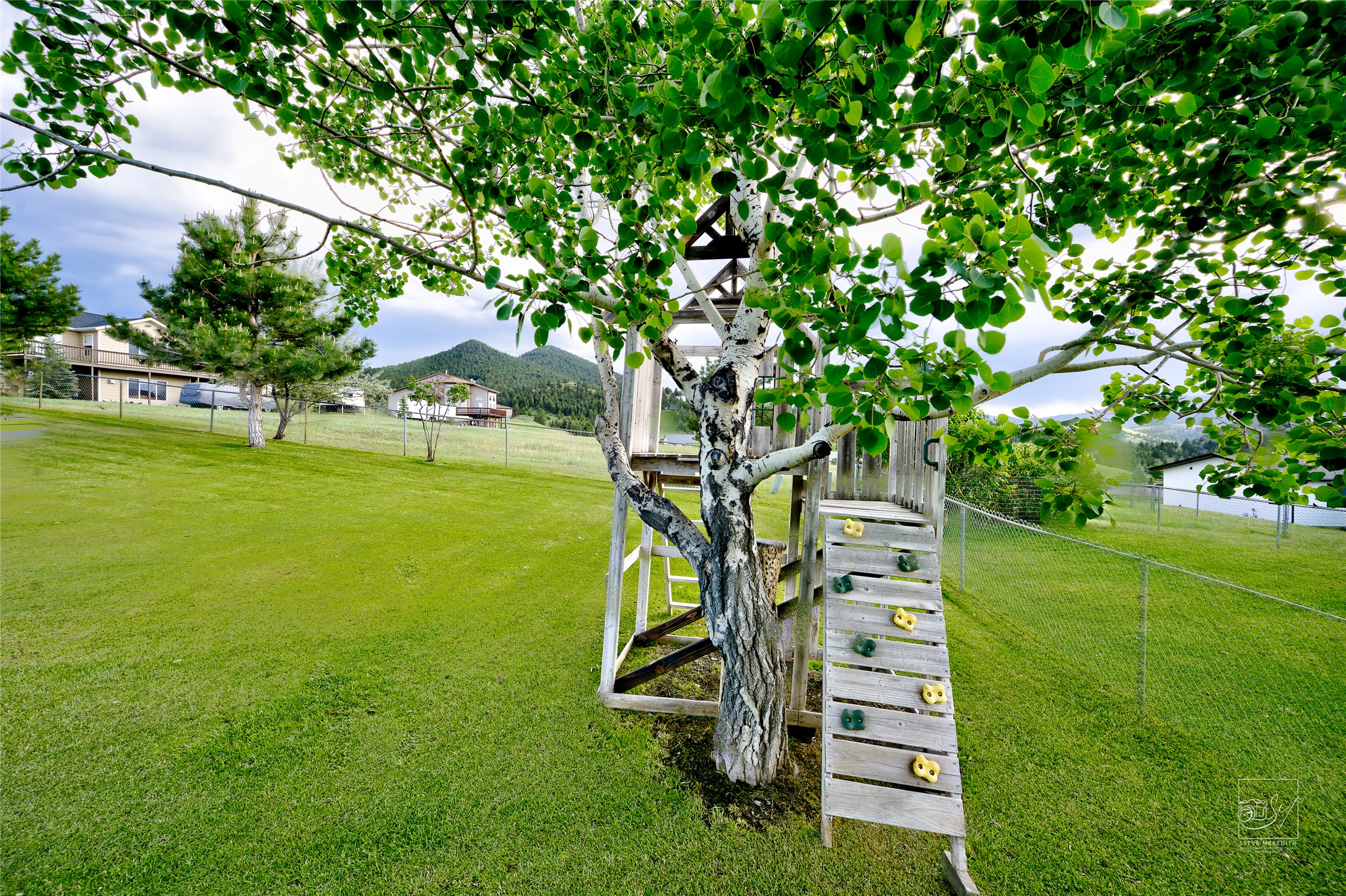 6 Crazy Mountain Road Property Photo 54