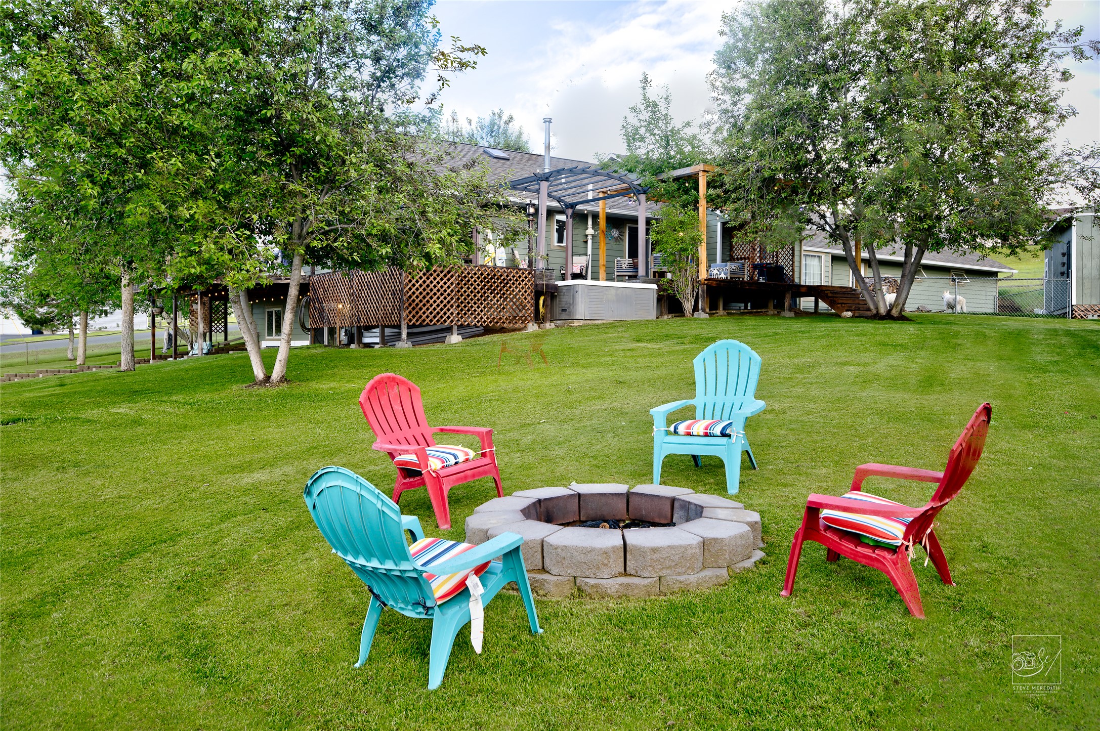 6 Crazy Mountain Road Property Photo 55