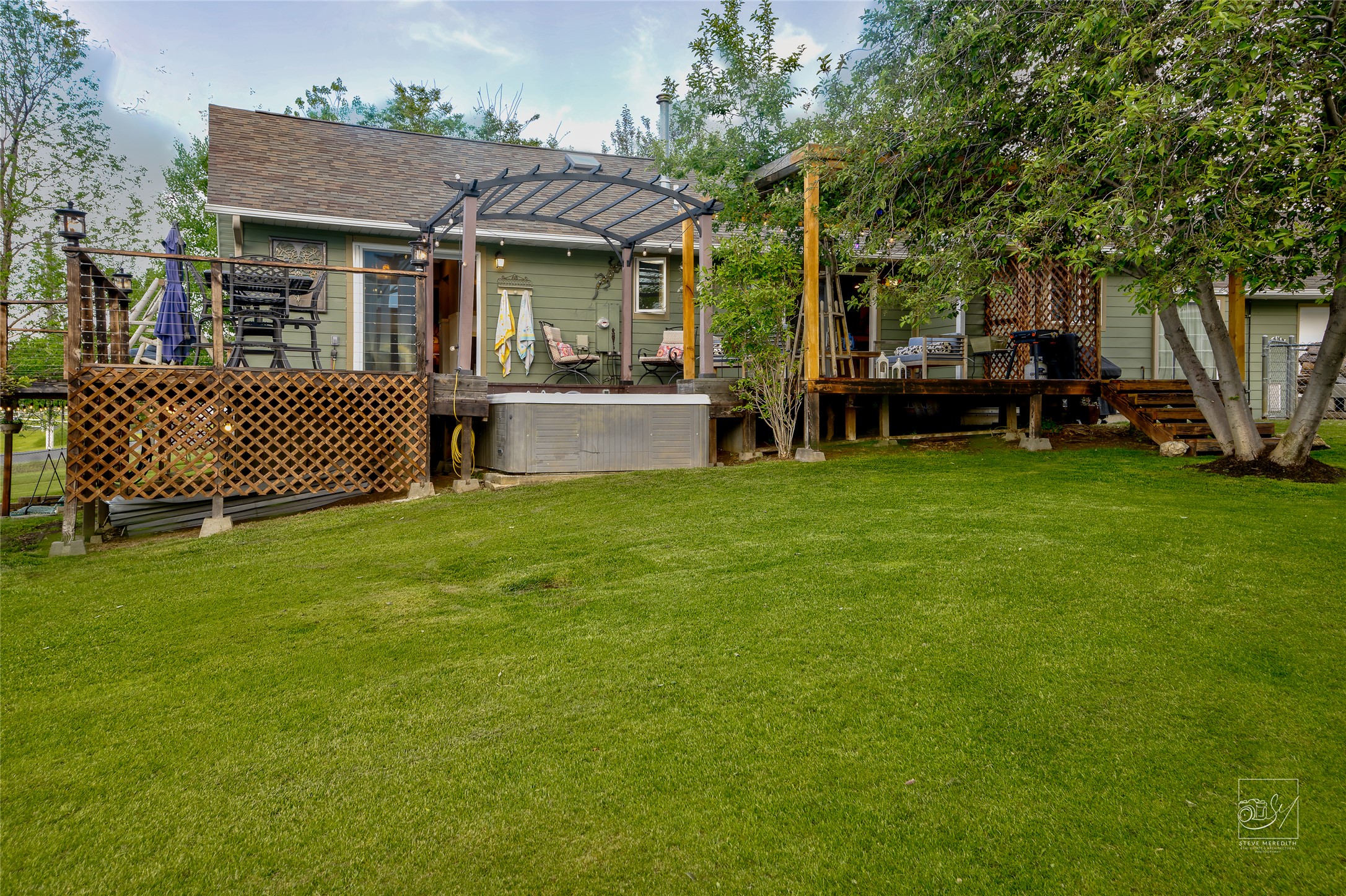 6 Crazy Mountain Road Property Photo 56