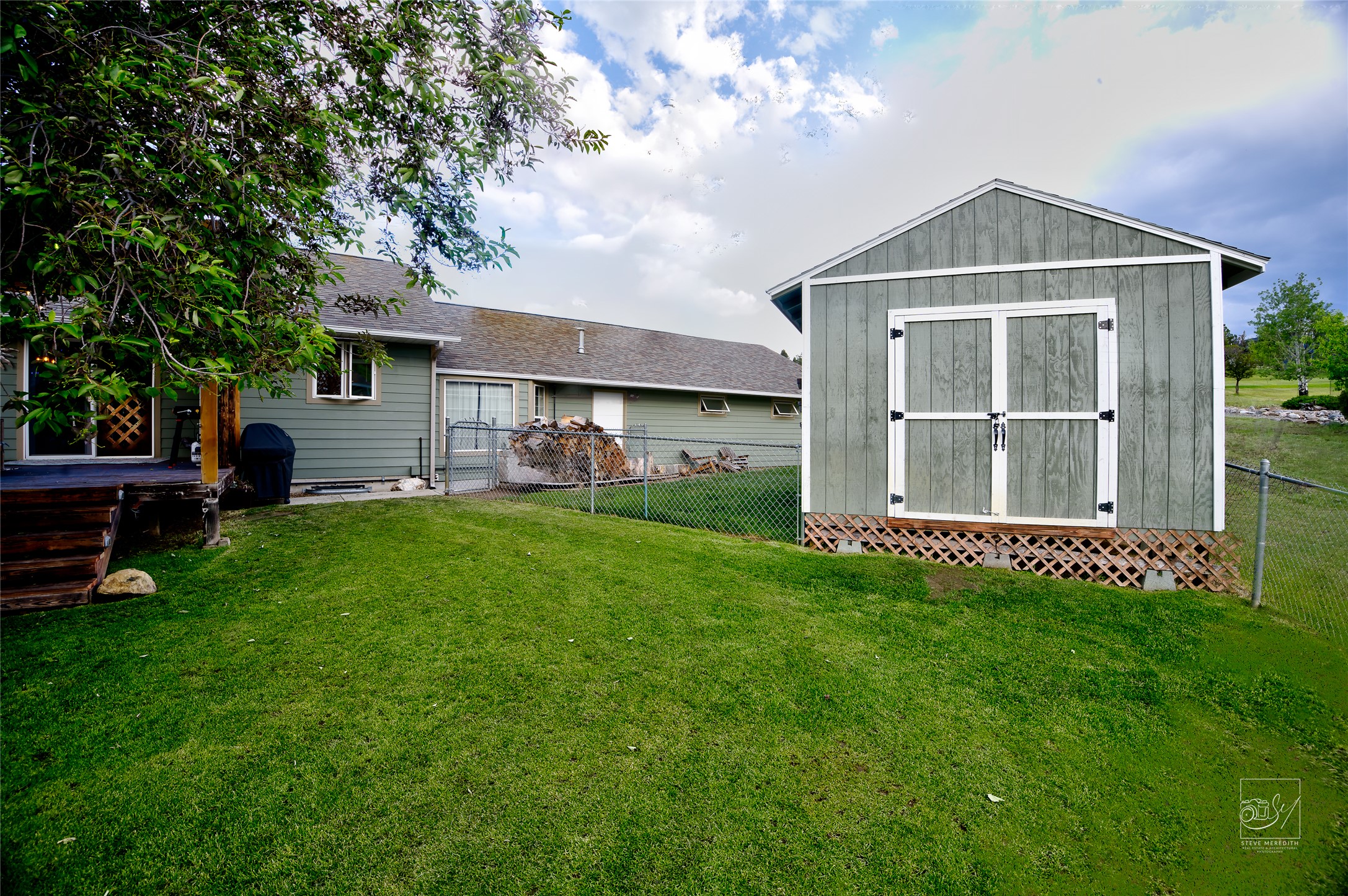 6 Crazy Mountain Road Property Photo 57