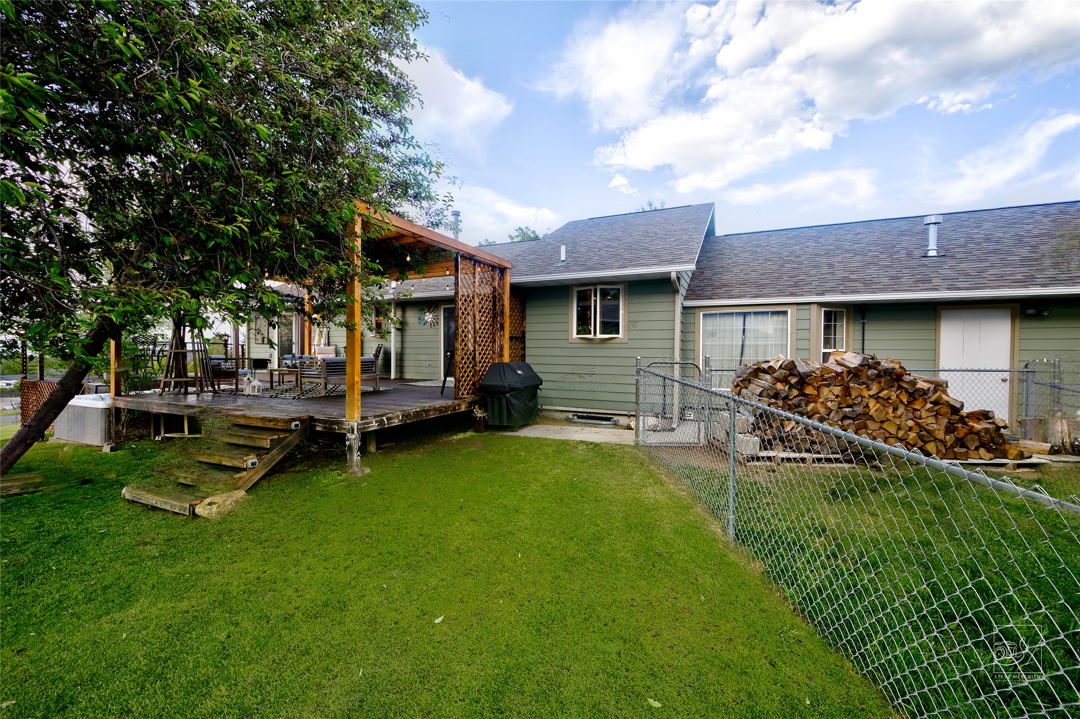 6 Crazy Mountain Road Property Photo 58