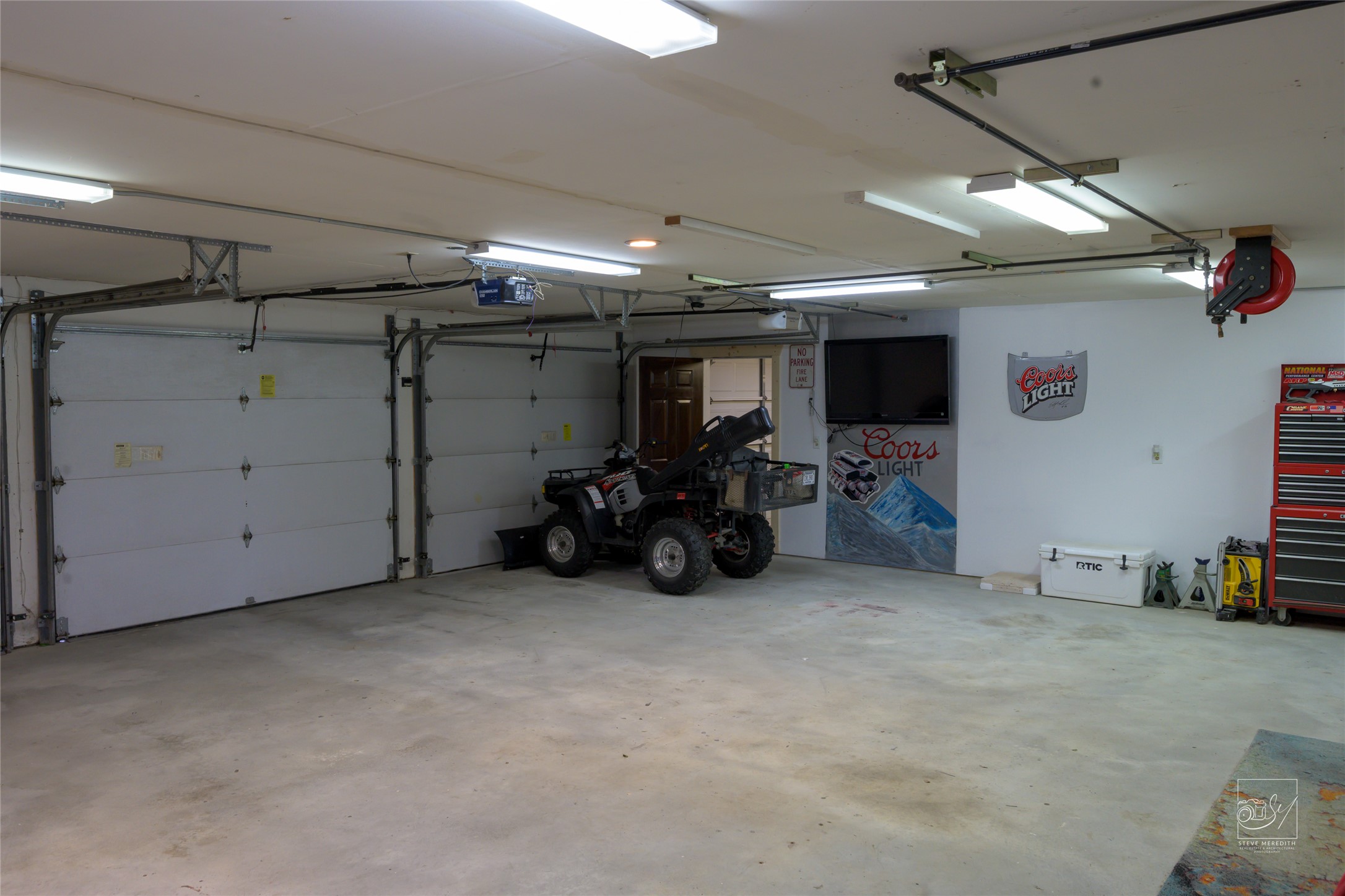 6 Crazy Mountain Road Property Photo 59