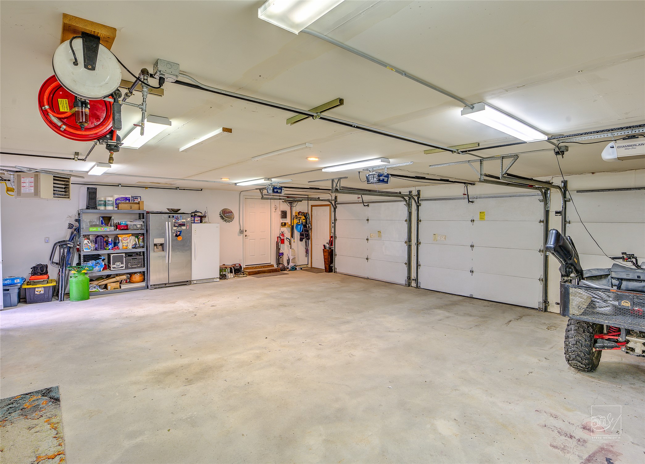 6 Crazy Mountain Road Property Photo 60
