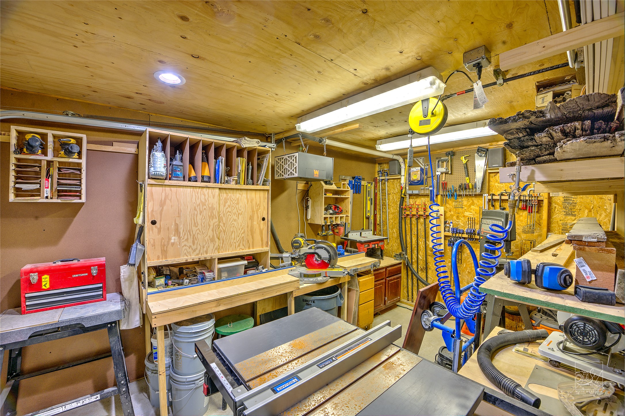 6 Crazy Mountain Road Property Photo 61