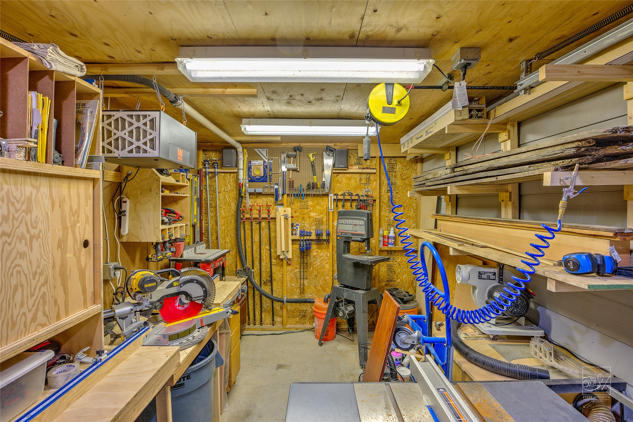 6 Crazy Mountain Road Property Photo 62