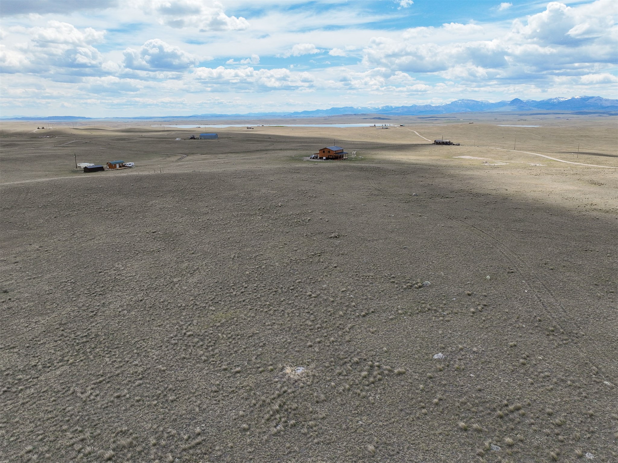 2933 Bitterroot Lane Property Photo 21