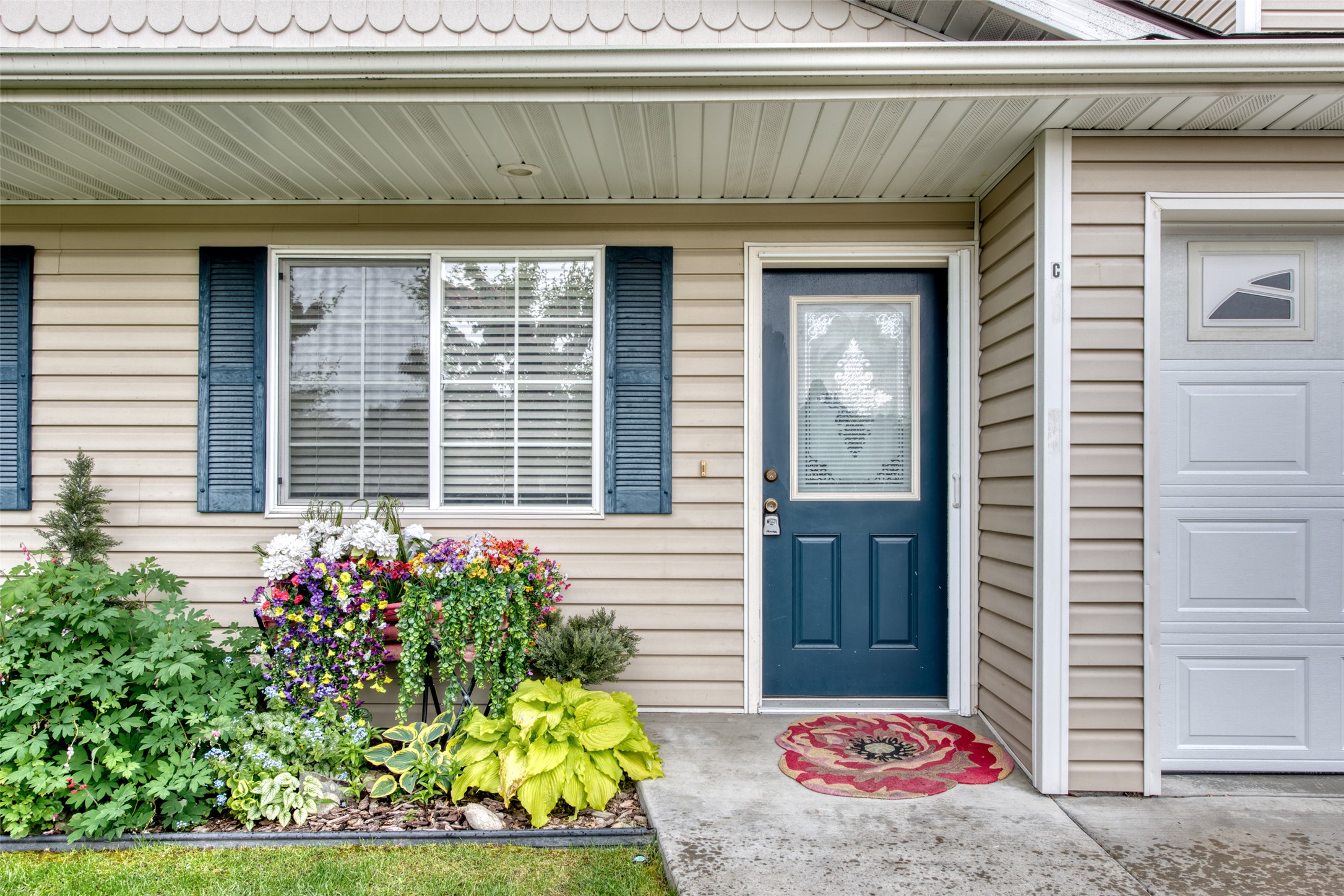 119 Alice Avenue C Property Photo 3
