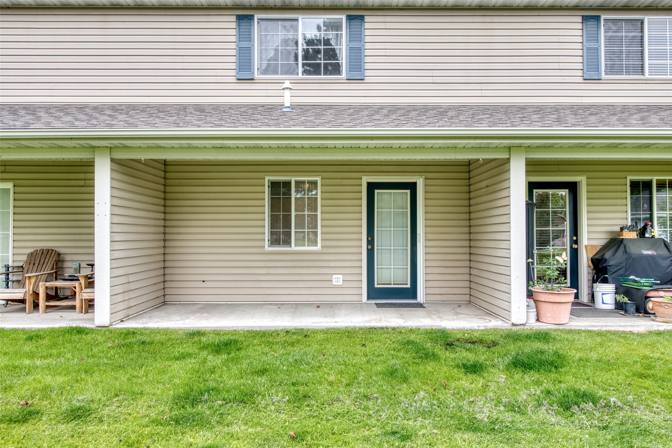 119 Alice Avenue C Property Photo 4