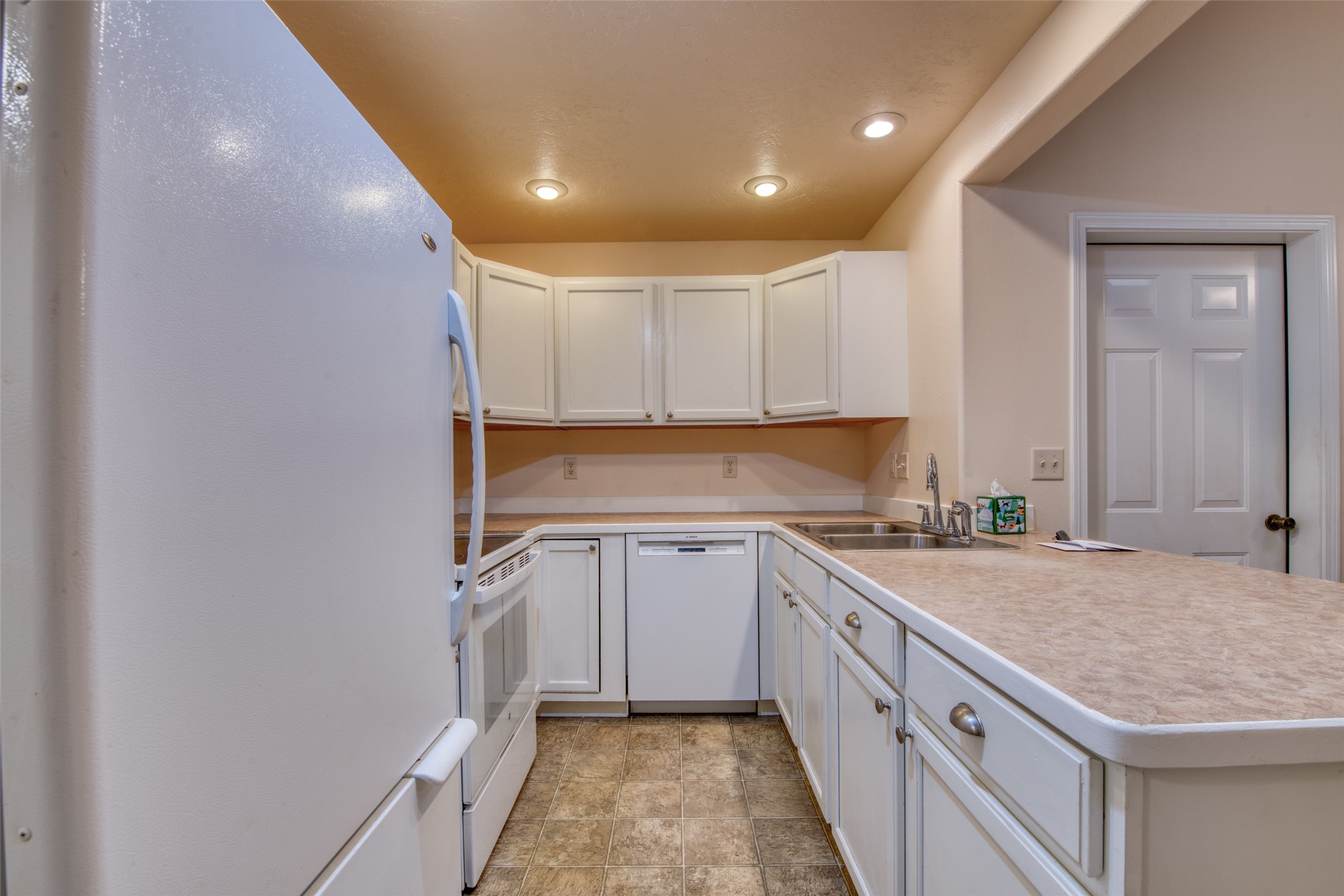 119 Alice Avenue C Property Photo 12