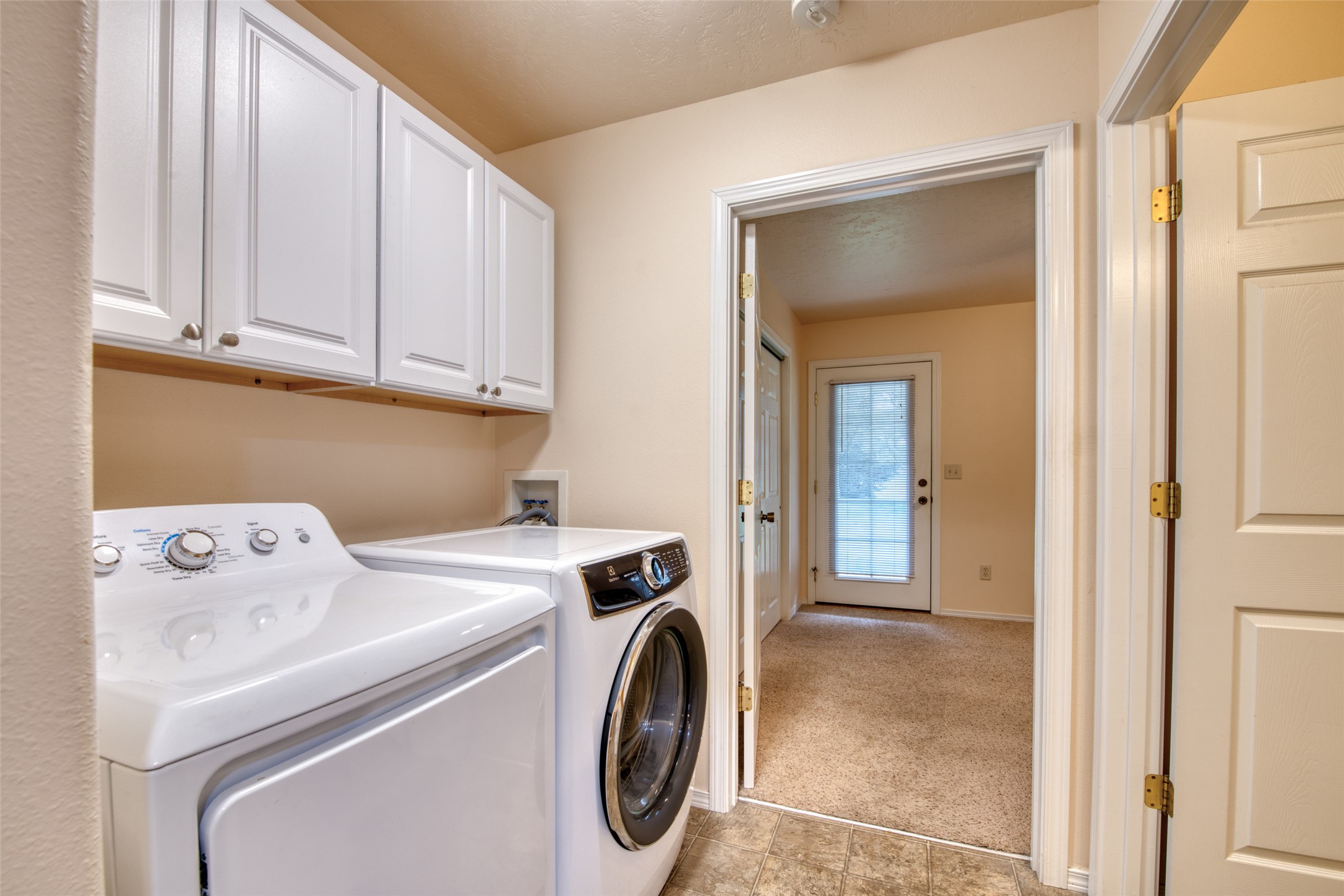 119 Alice Avenue C Property Photo 13