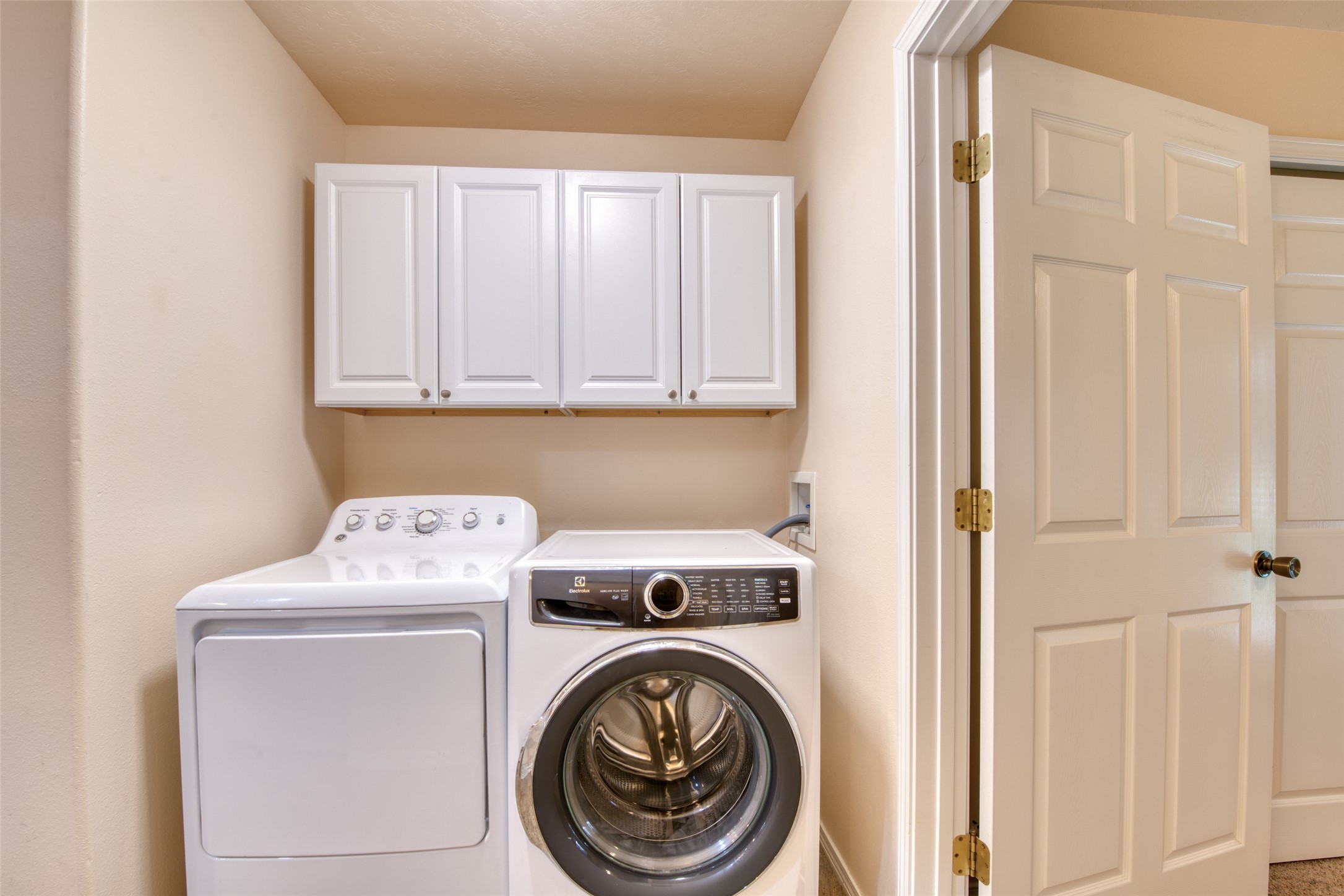 119 Alice Avenue C Property Photo 14