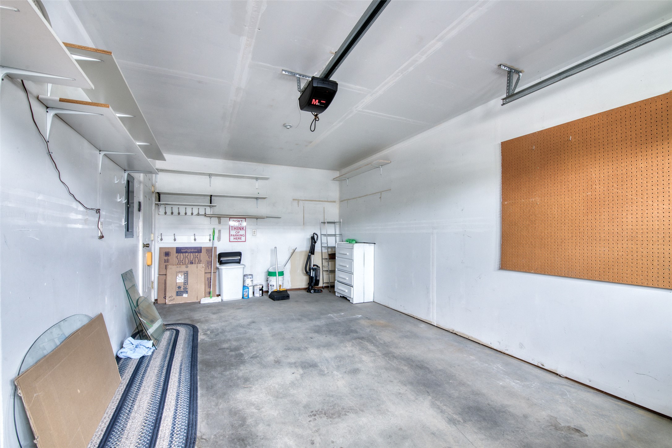 119 Alice Avenue C Property Photo 19