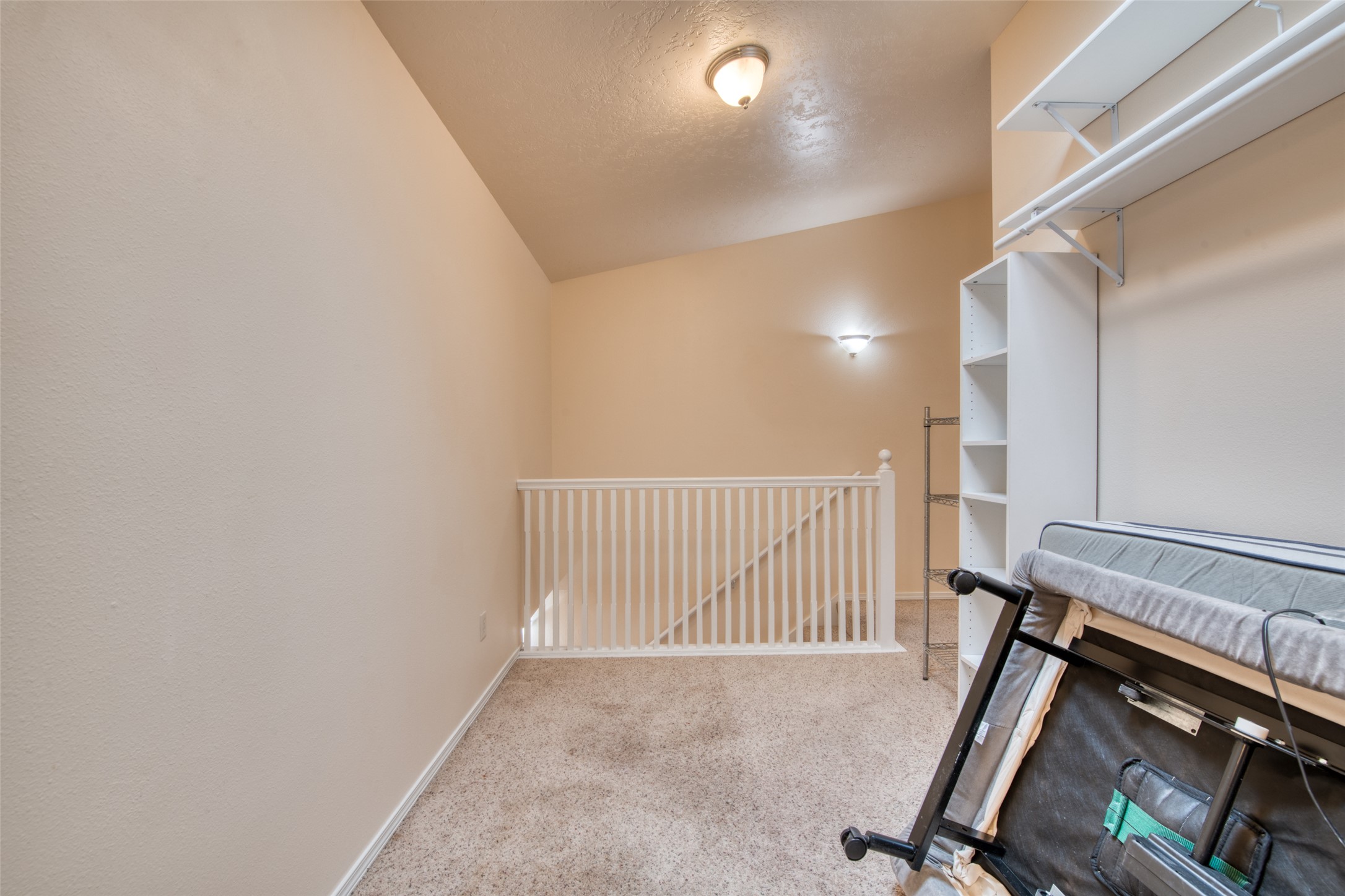 119 Alice Avenue C Property Photo 24