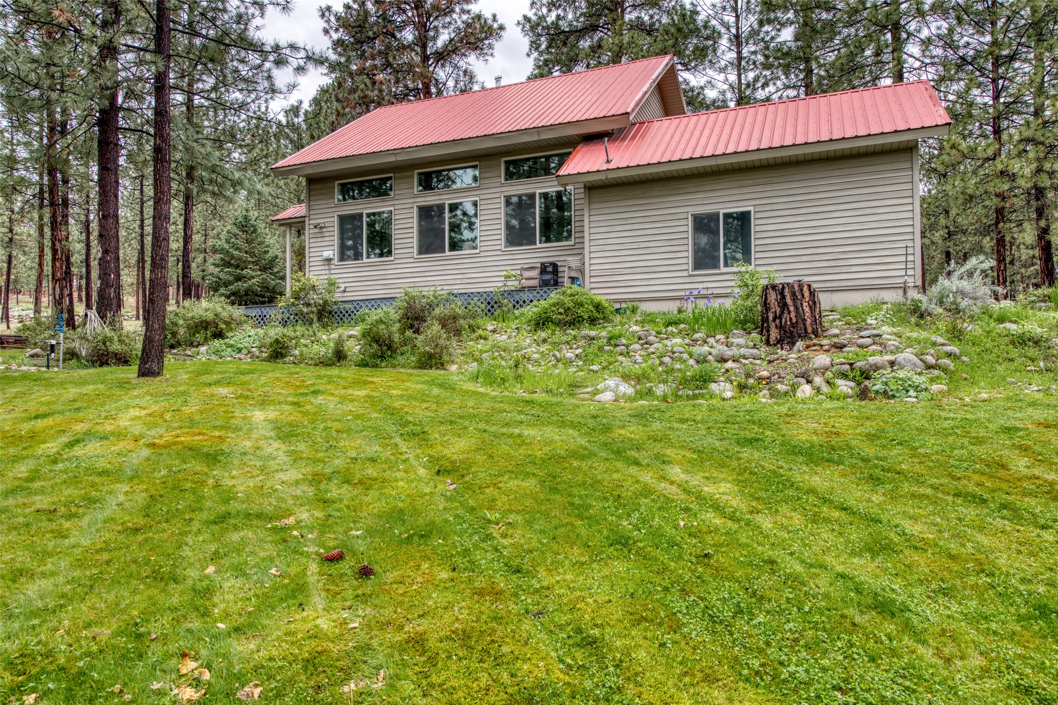 219 Peaceful Drive Property Photo 3