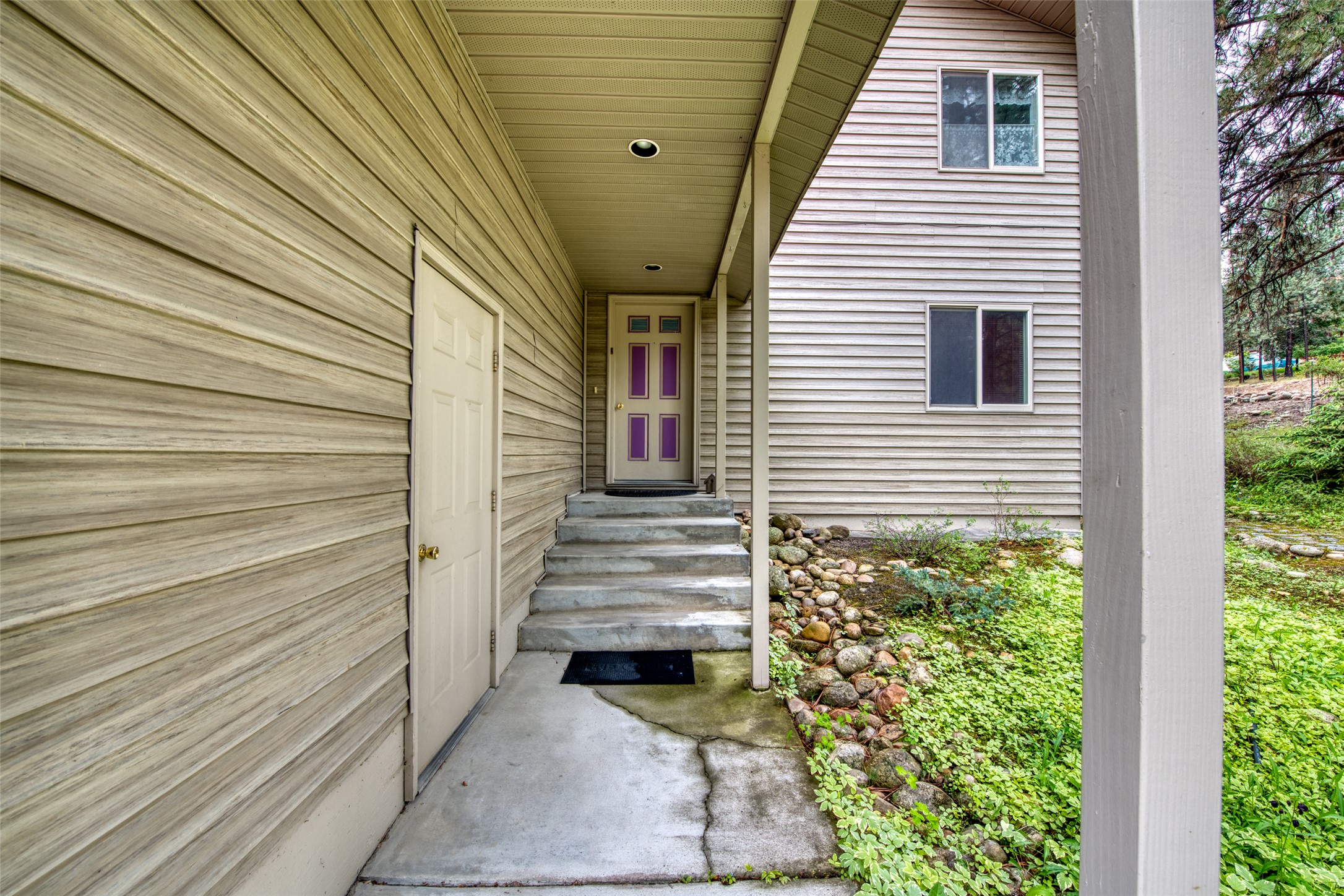 219 Peaceful Drive Property Photo 8