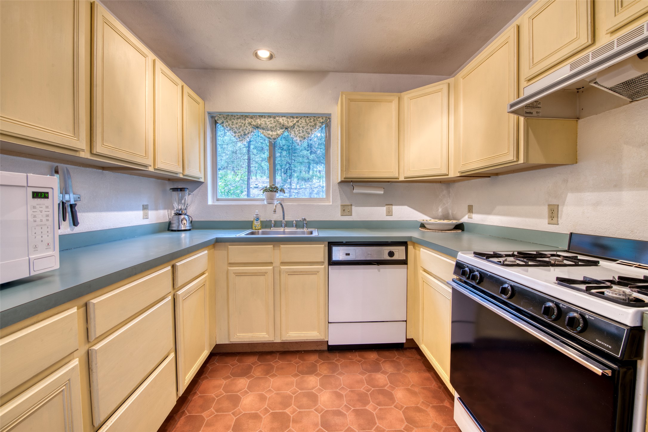 219 Peaceful Drive Property Photo 19