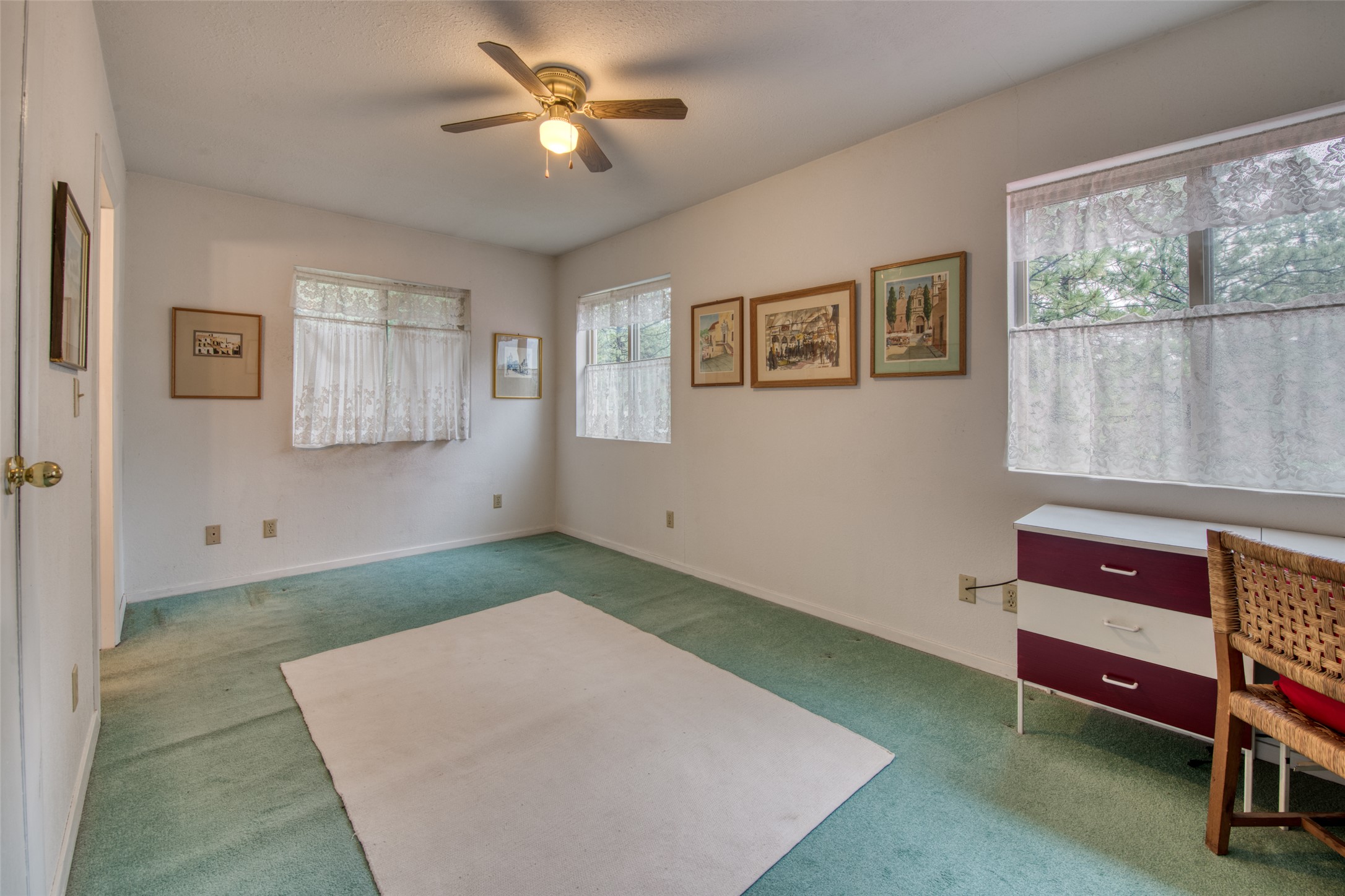 219 Peaceful Drive Property Photo 29