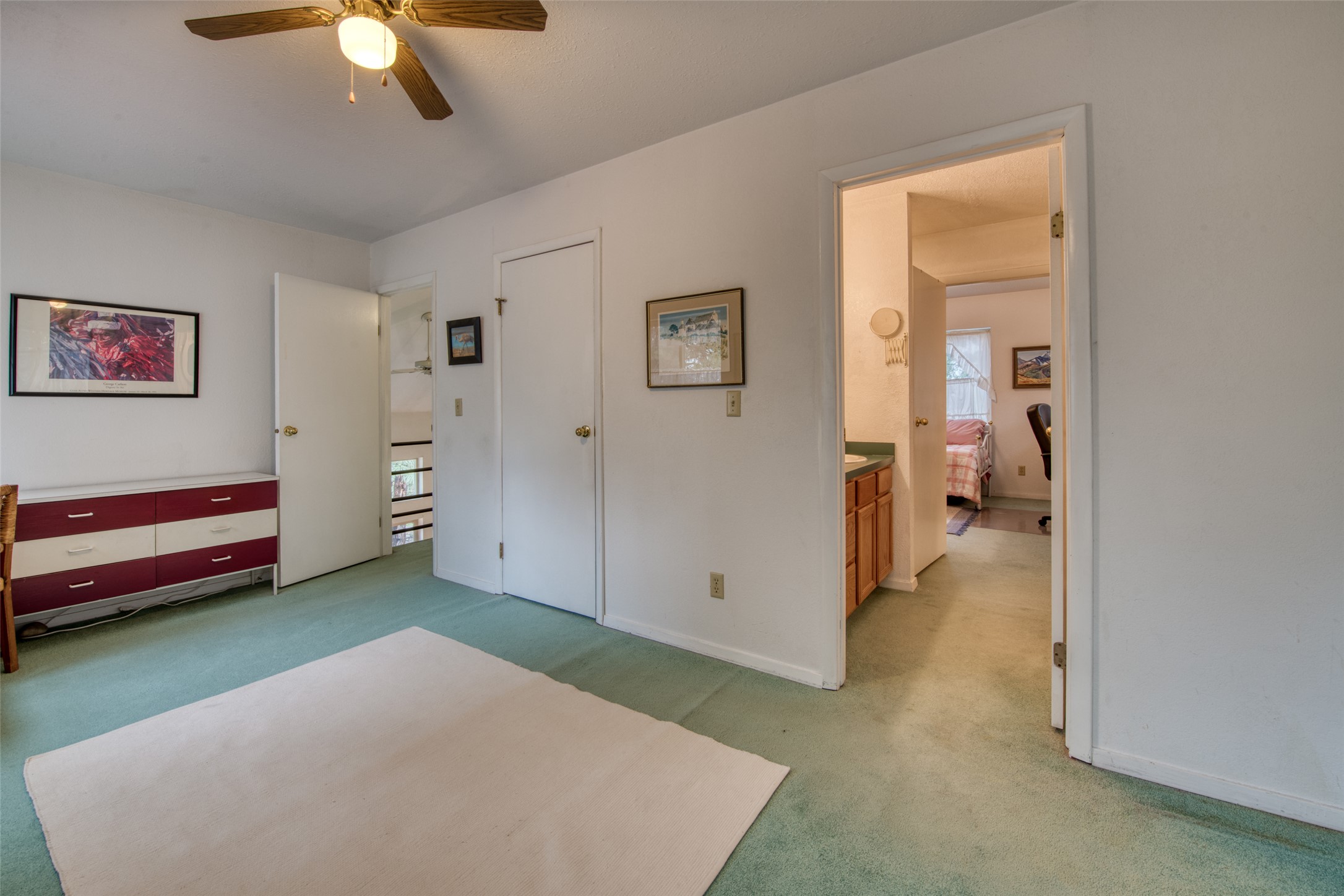 219 Peaceful Drive Property Photo 30