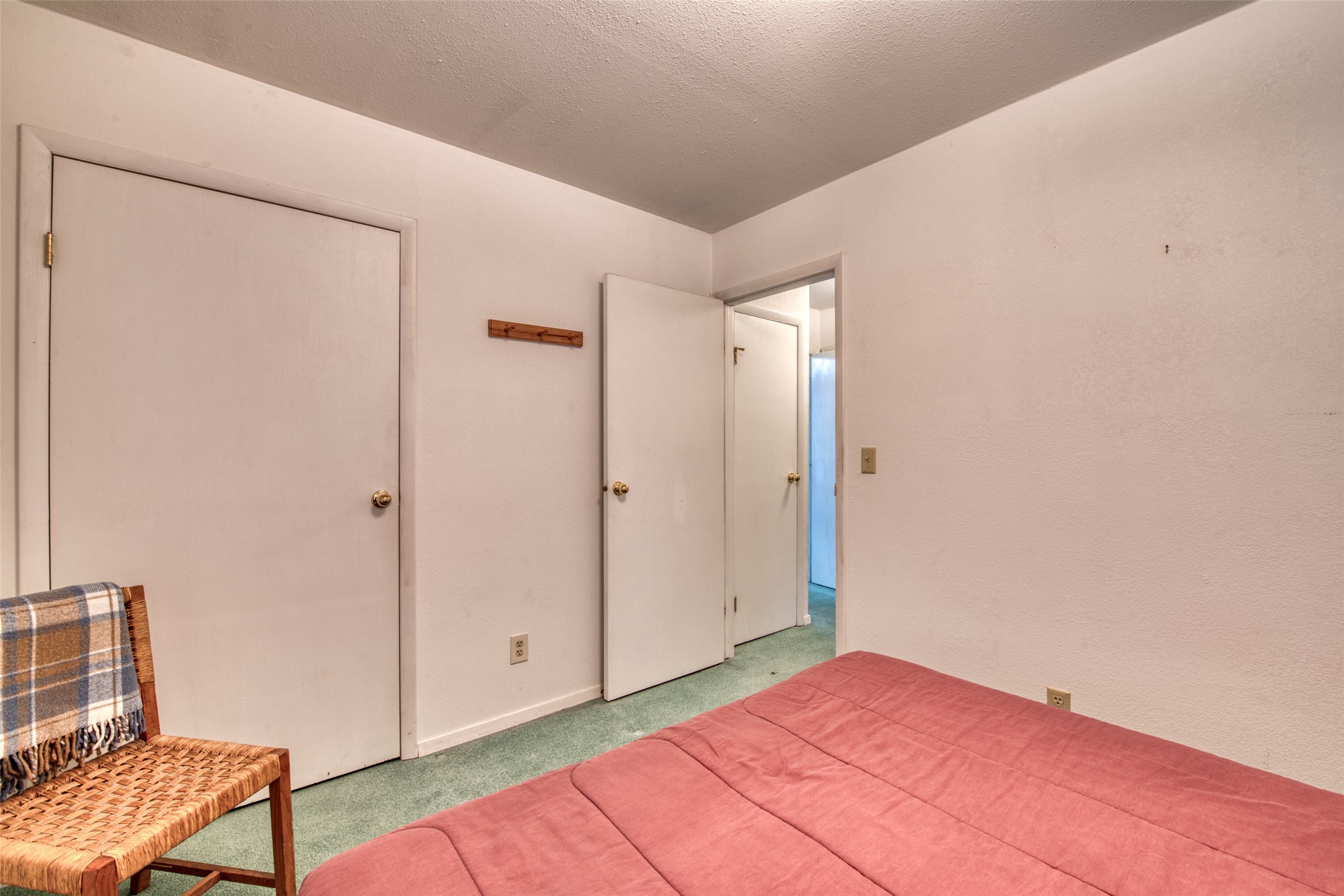 219 Peaceful Drive Property Photo 35