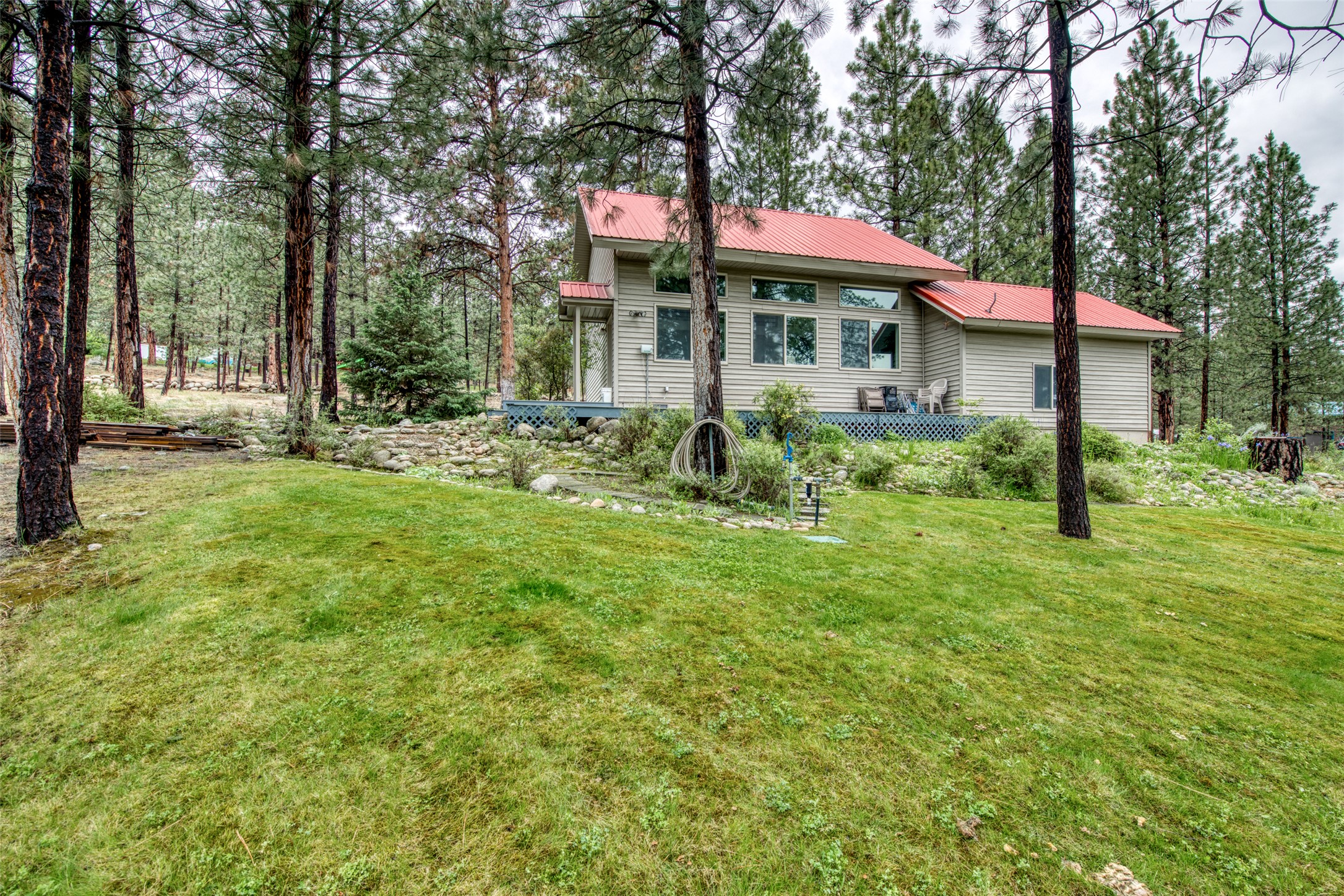 219 Peaceful Drive Property Photo 40