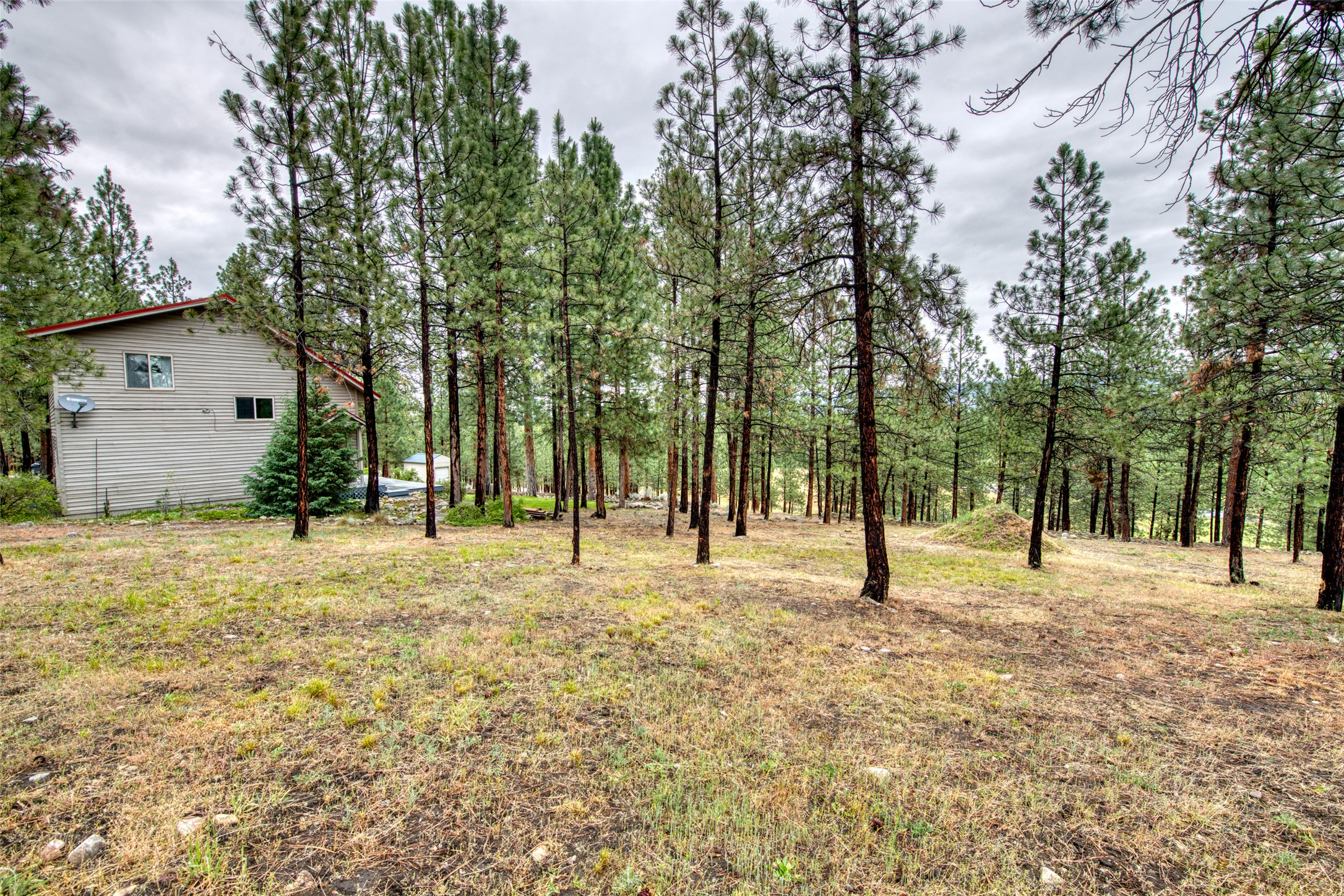 219 Peaceful Drive Property Photo 42