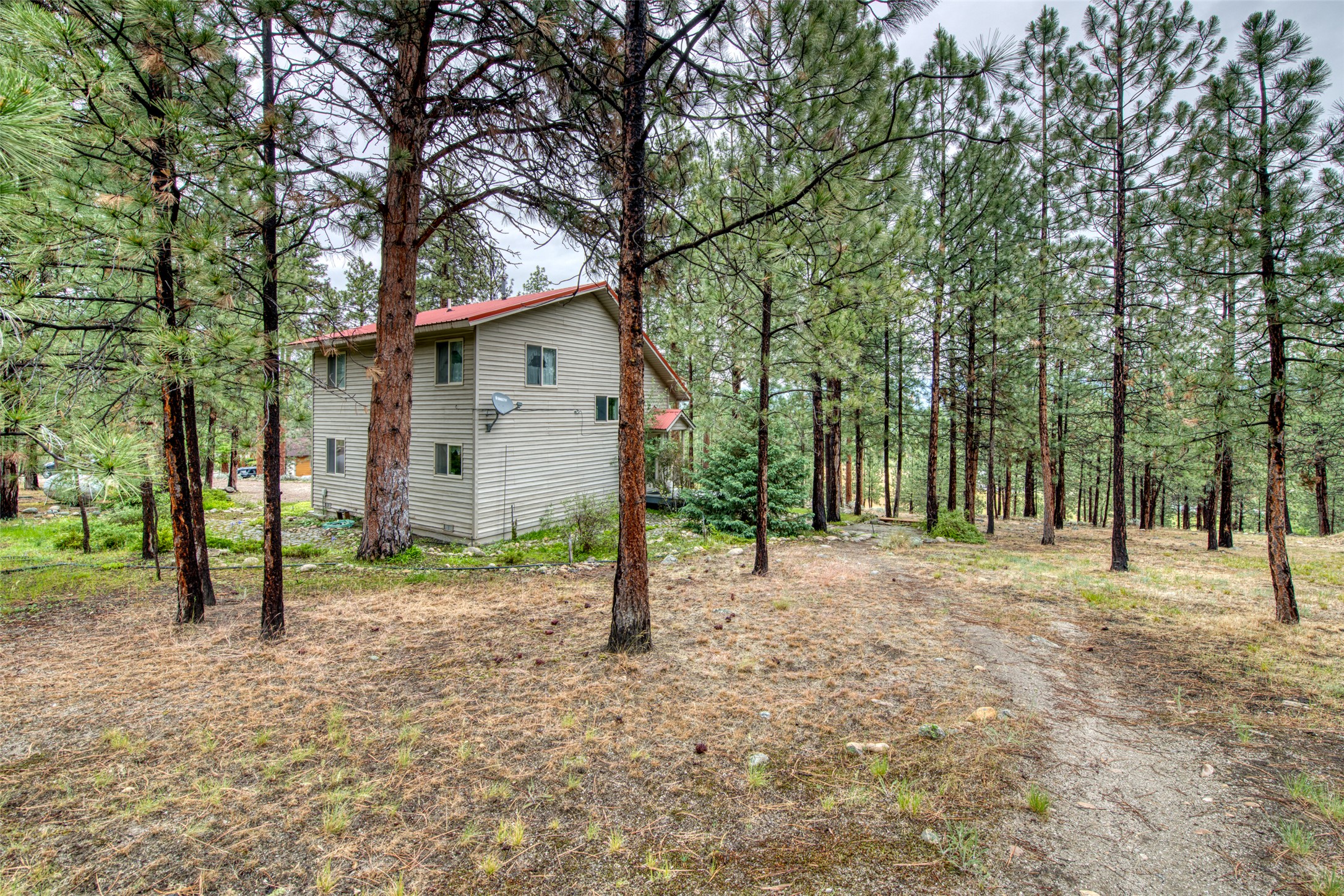219 Peaceful Drive Property Photo 43