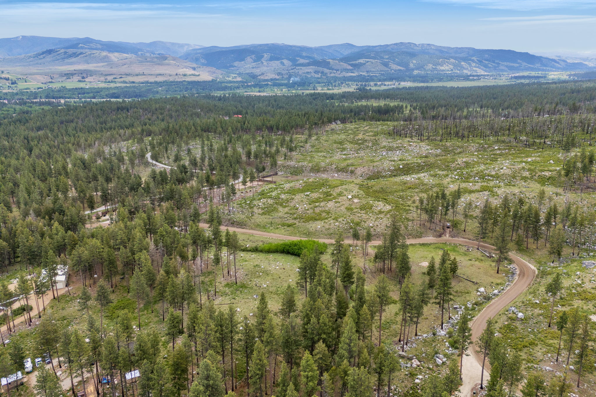 Nhn Lot 8 Roaring Lion Road Property Photo 5