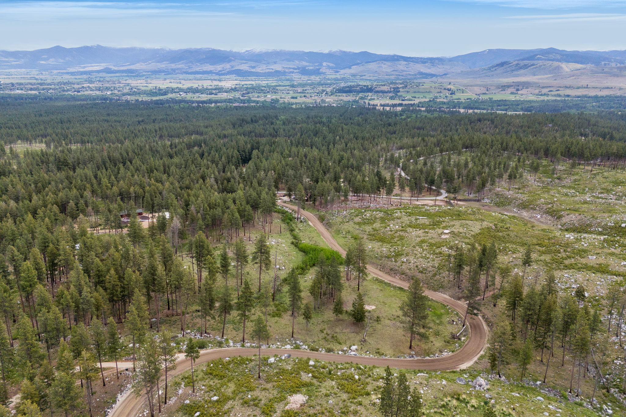 Nhn Lot 8 Roaring Lion Road Property Photo 6