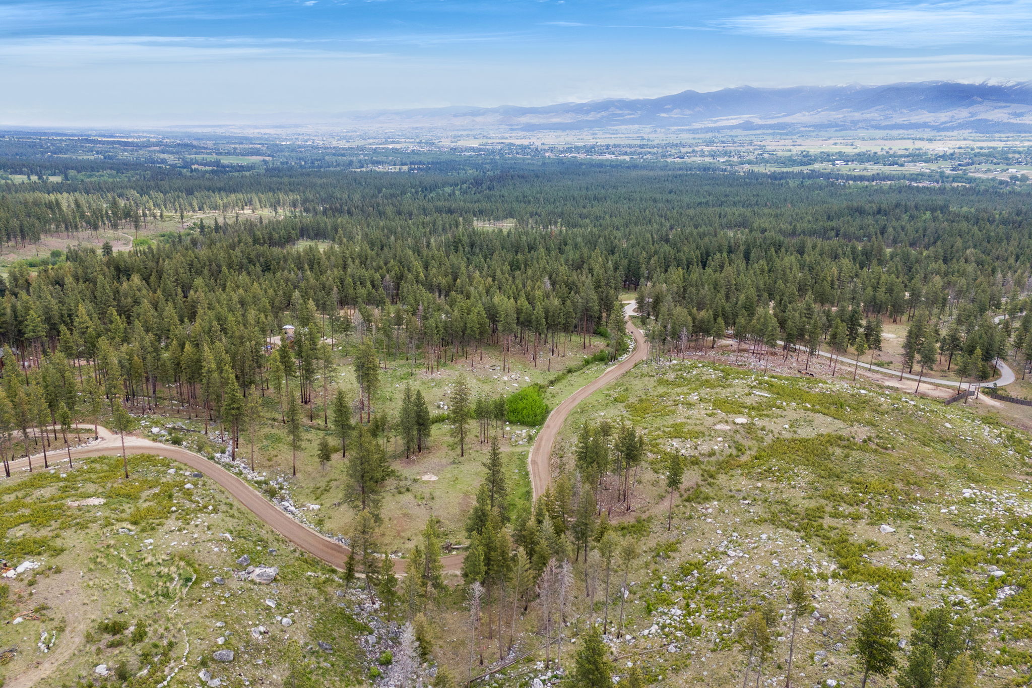 Nhn Lot 8 Roaring Lion Road Property Photo 7