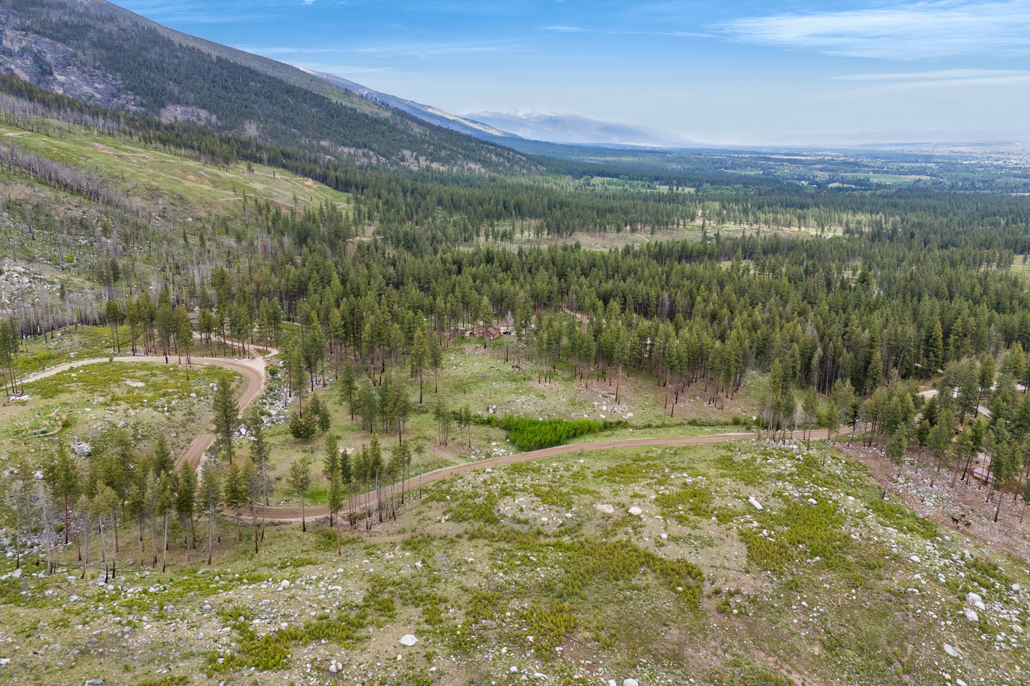 Nhn Lot 8 Roaring Lion Road Property Photo 8