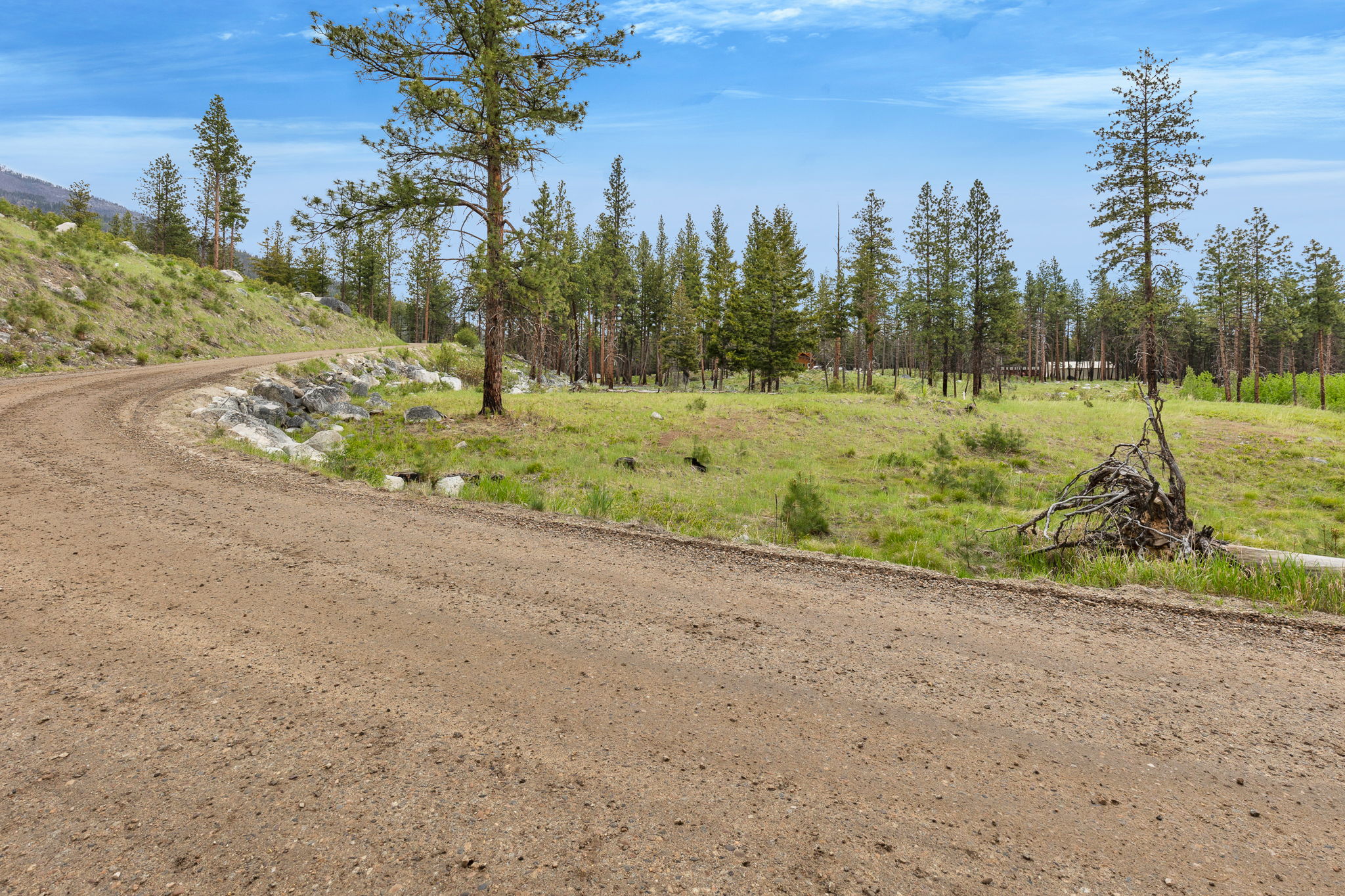 Nhn Lot 8 Roaring Lion Road Property Photo 19