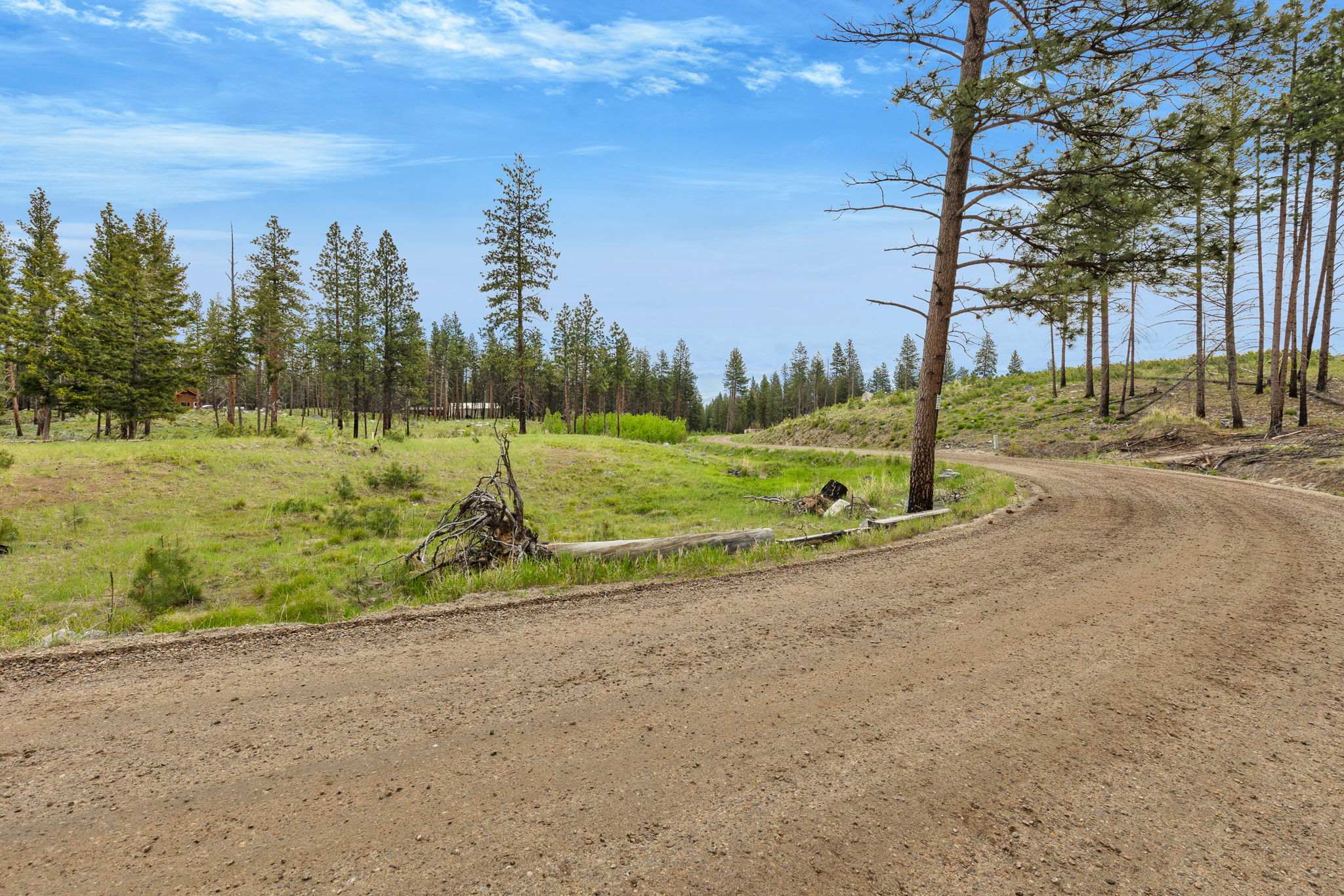 Nhn Lot 8 Roaring Lion Road Property Photo 20