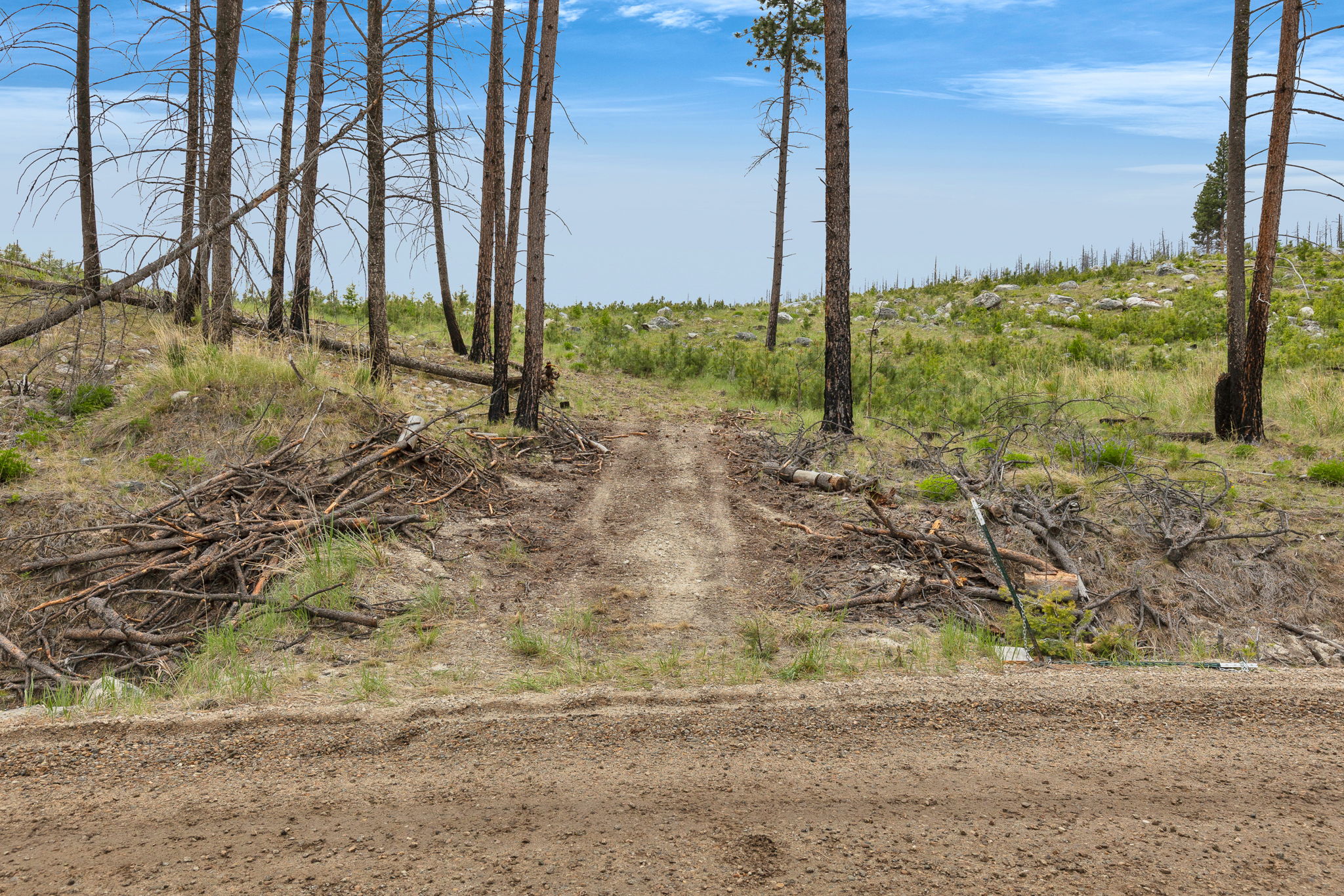 Nhn Lot 8 Roaring Lion Road Property Photo 24