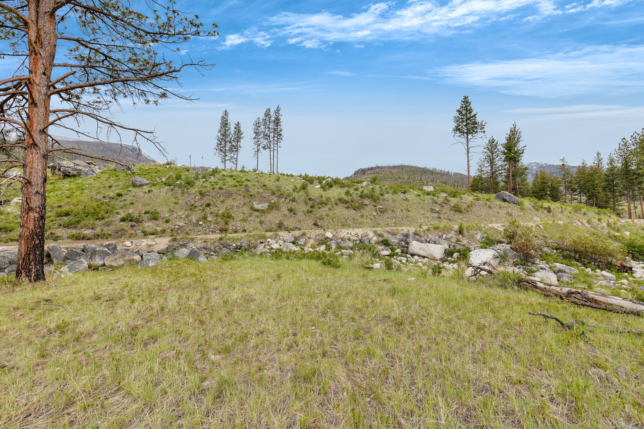 Nhn Lot 8 Roaring Lion Road Property Photo 26